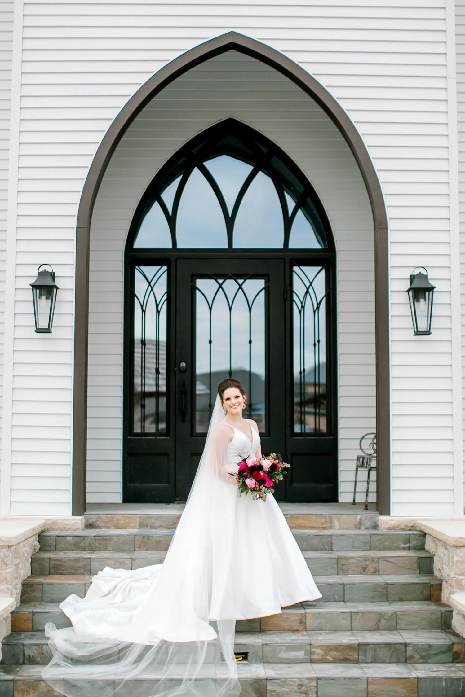 ANNIE_SHAFER_BRIDALS_EBERLEY_BROOKS_EVENTS_0015.jpg