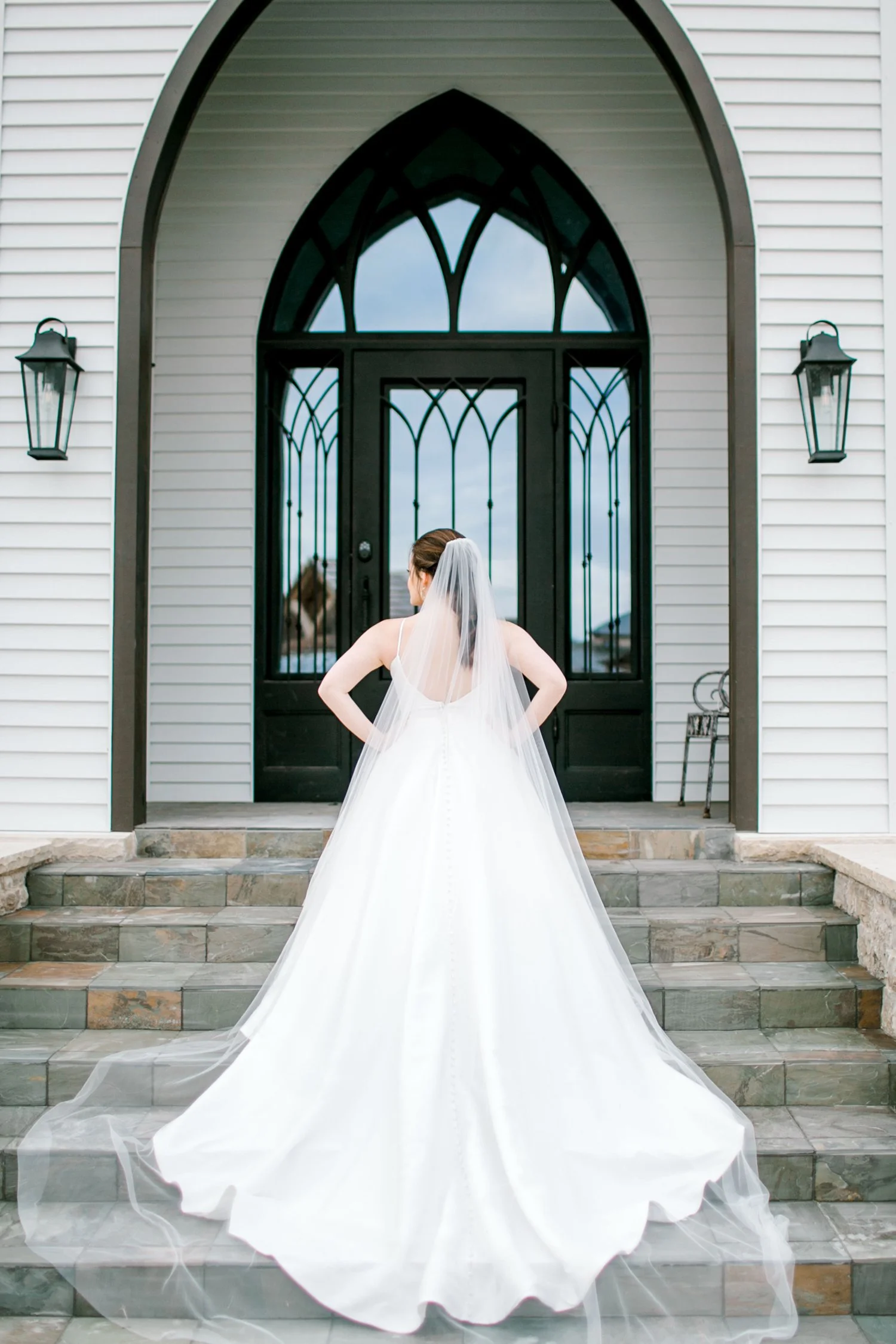 ANNIE_SHAFER_BRIDALS_EBERLEY_BROOKS_EVENTS_0017.jpg