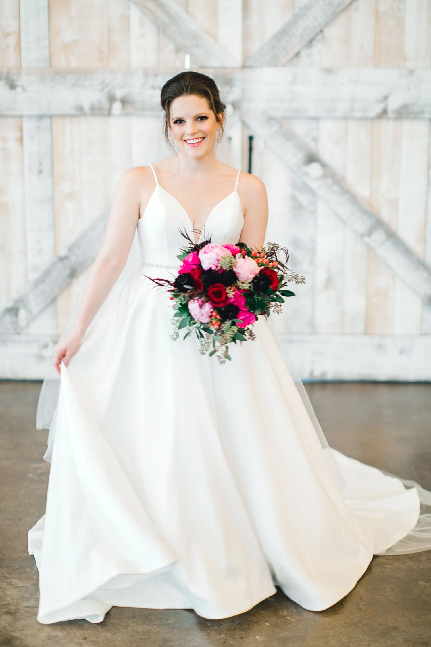 ANNIE_SHAFER_BRIDALS_EBERLEY_BROOKS_EVENTS_0018.jpg