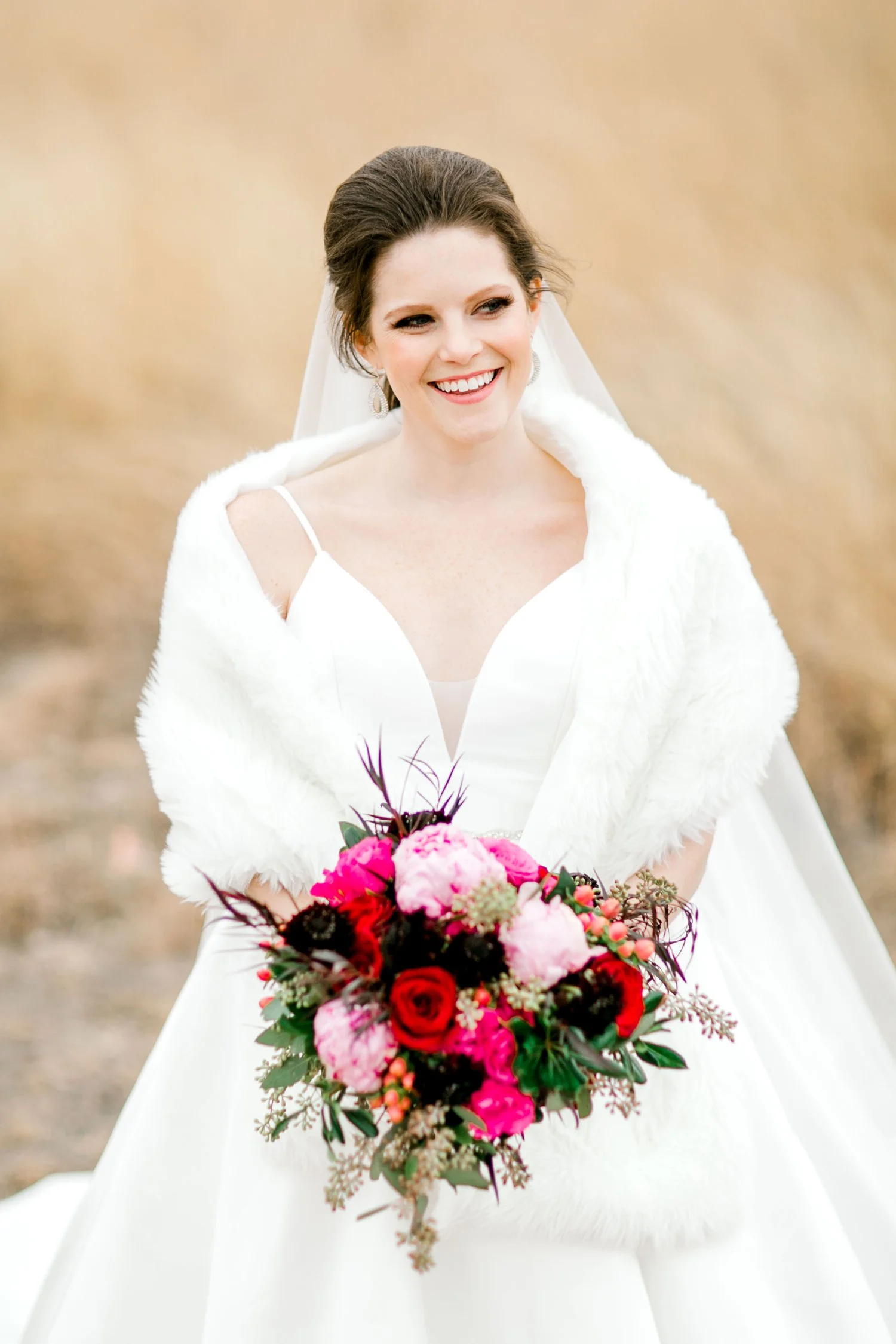ANNIE_SHAFER_BRIDALS_EBERLEY_BROOKS_EVENTS_0022.jpg