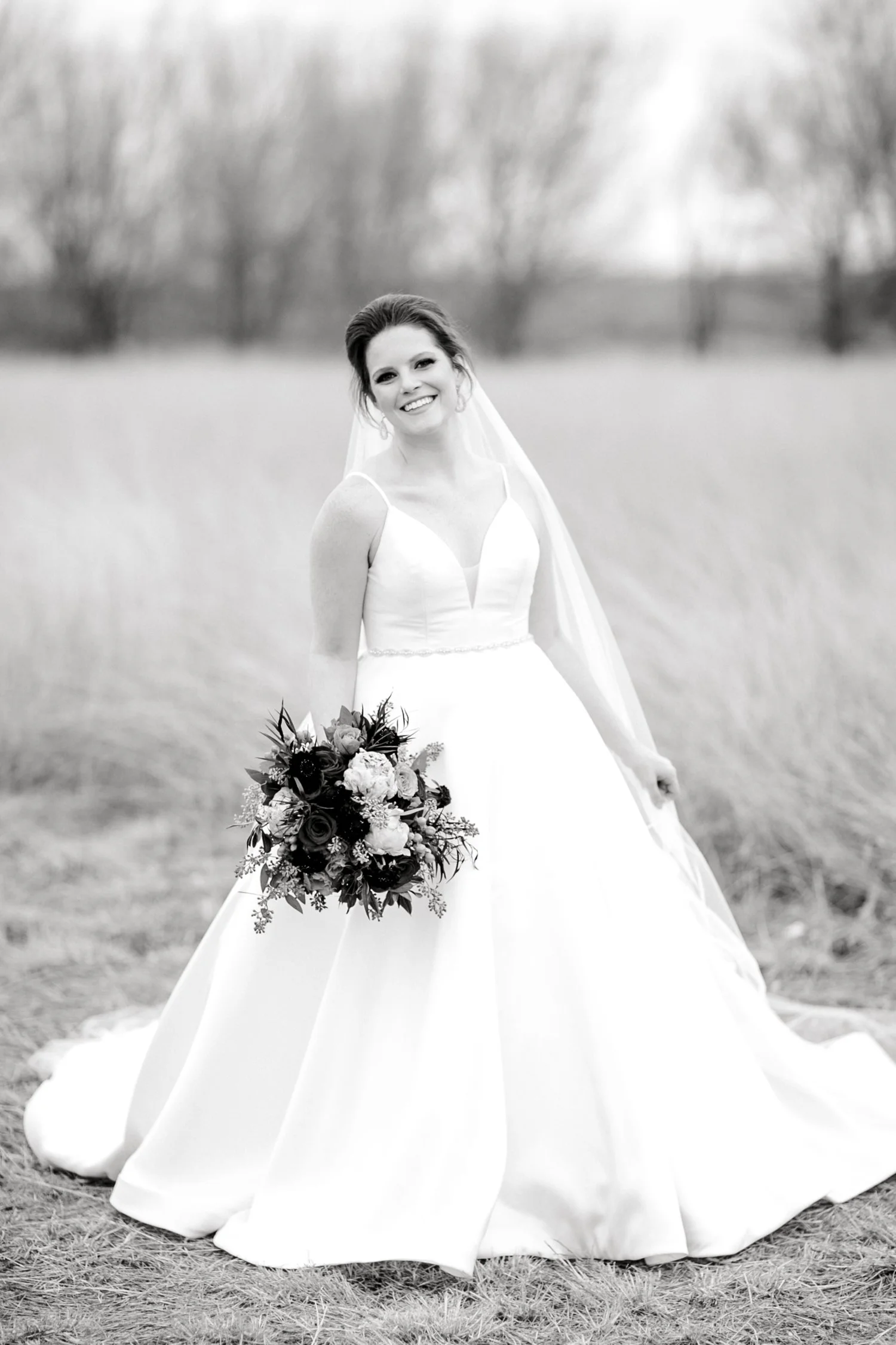 ANNIE_SHAFER_BRIDALS_EBERLEY_BROOKS_EVENTS_0023.jpg