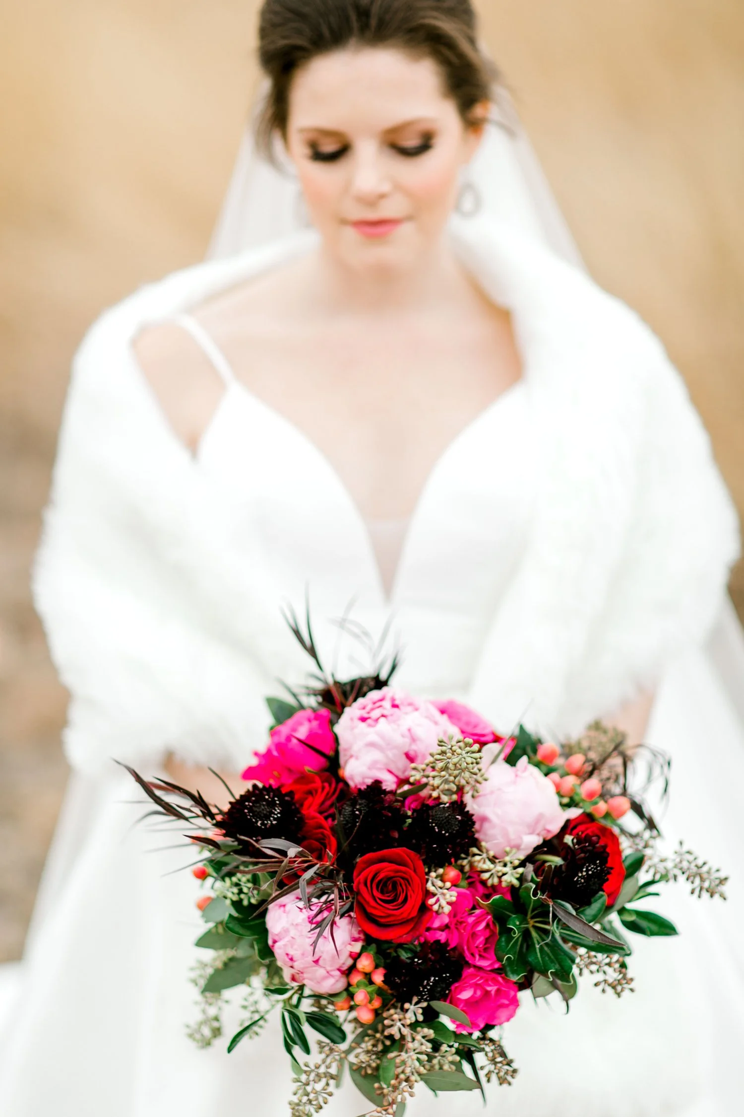 ANNIE_SHAFER_BRIDALS_EBERLEY_BROOKS_EVENTS_0026.jpg