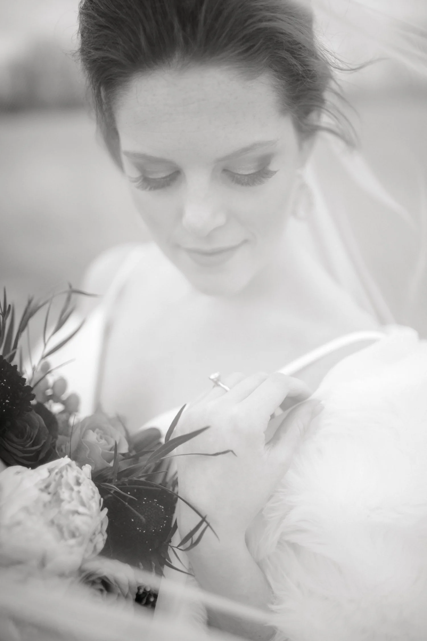 ANNIE_SHAFER_BRIDALS_EBERLEY_BROOKS_EVENTS_0032.jpg