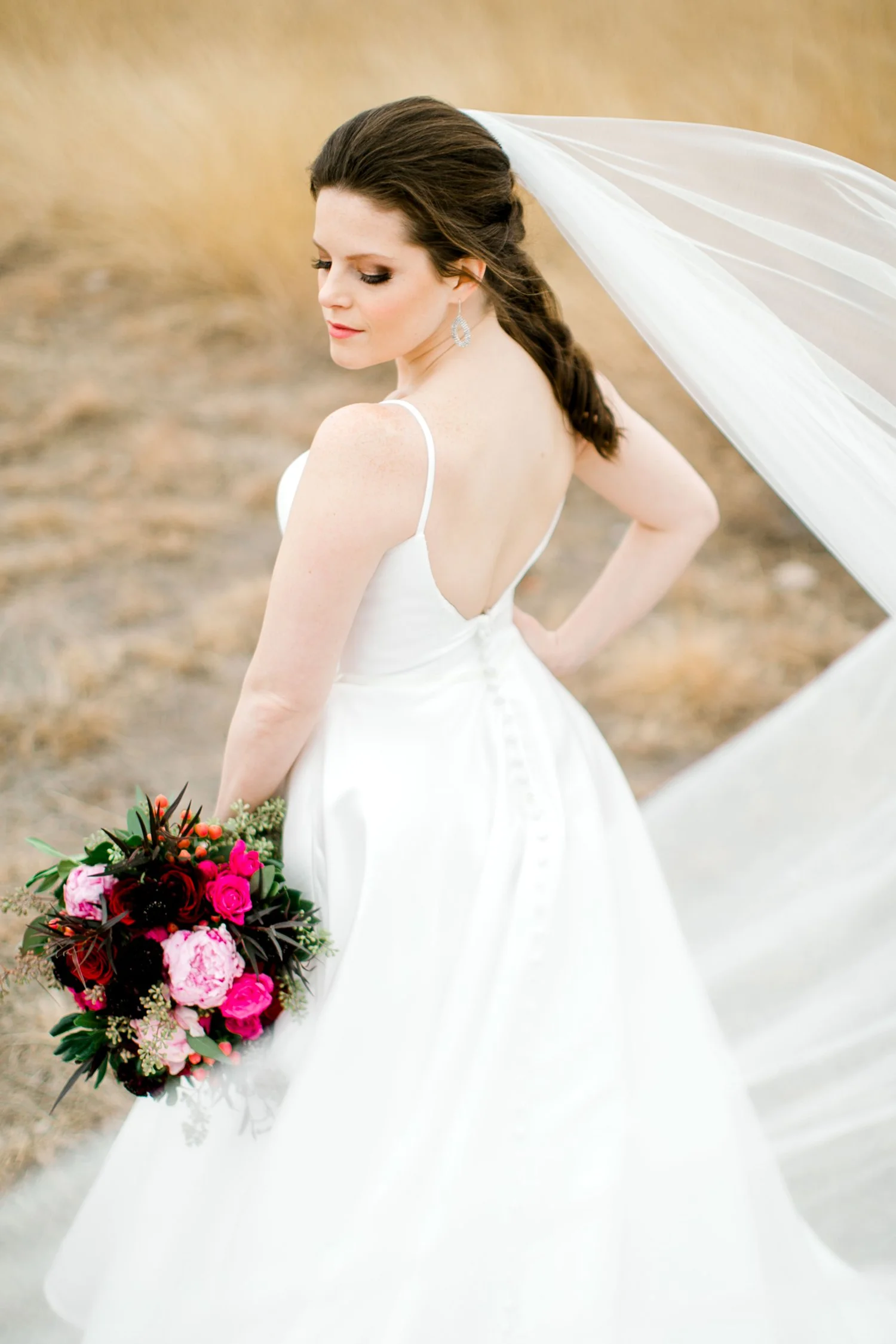 ANNIE_SHAFER_BRIDALS_EBERLEY_BROOKS_EVENTS_0033.jpg