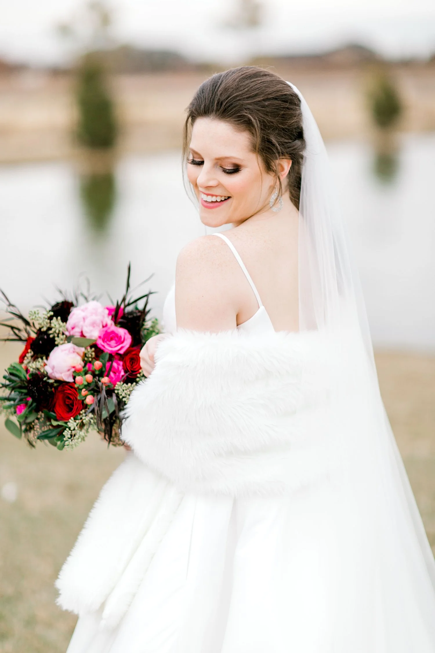ANNIE_SHAFER_BRIDALS_EBERLEY_BROOKS_EVENTS_0035.jpg
