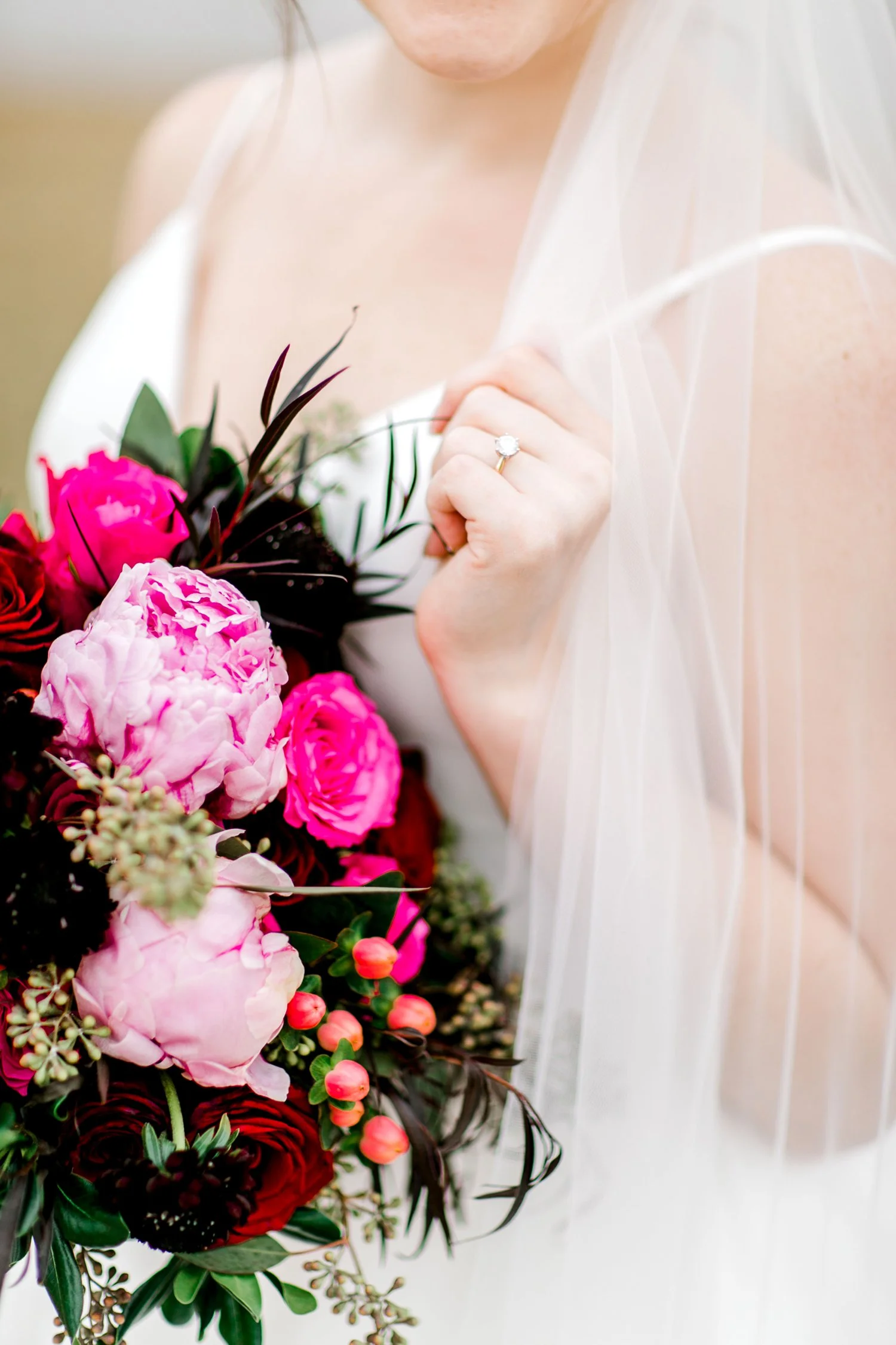 ANNIE_SHAFER_BRIDALS_EBERLEY_BROOKS_EVENTS_0038.jpg