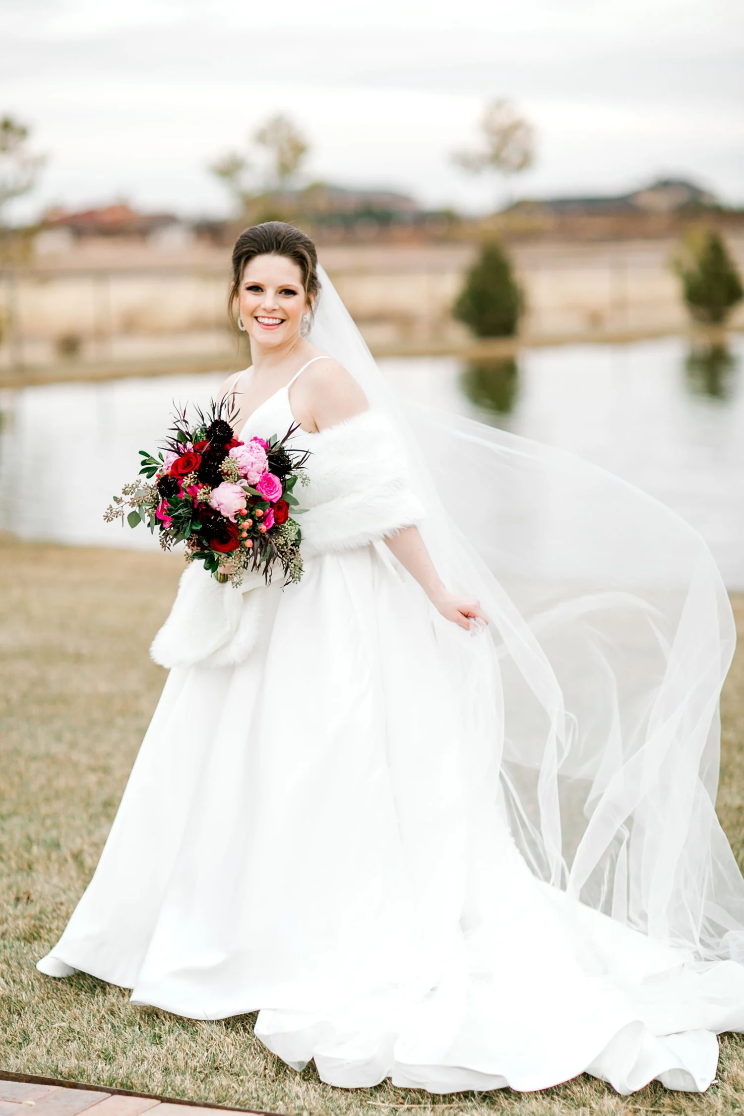 ANNIE_SHAFER_BRIDALS_EBERLEY_BROOKS_EVENTS_0040.jpg