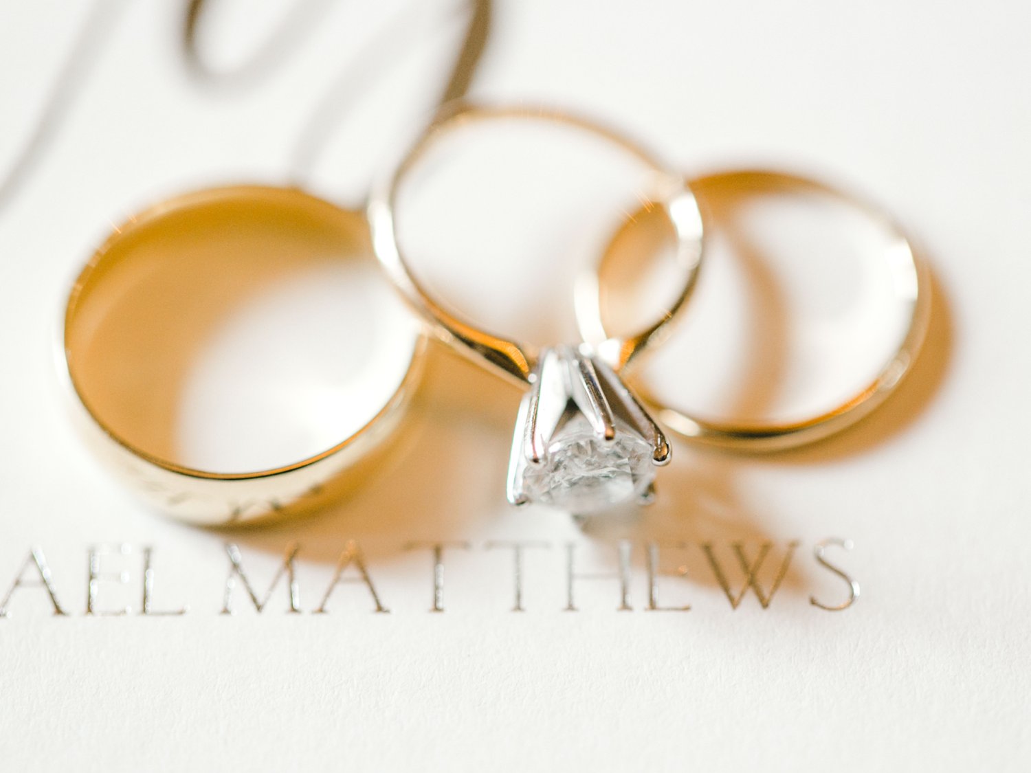 ANNIE_AND_JIMMY_MATTHEWS_EBERLEY_BROOKS_EVENTS_0002.jpg
