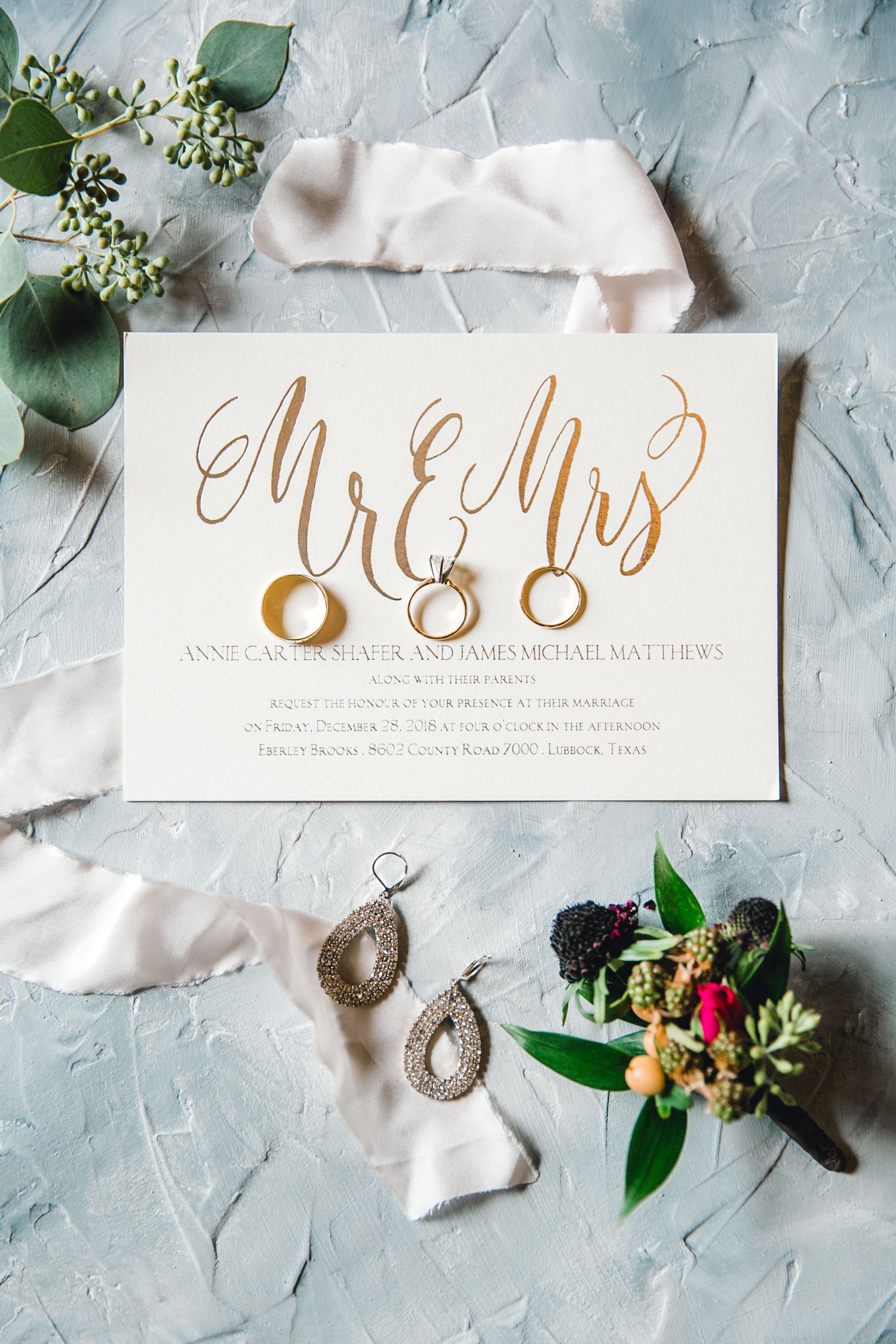 ANNIE_AND_JIMMY_MATTHEWS_EBERLEY_BROOKS_EVENTS_0001.jpg