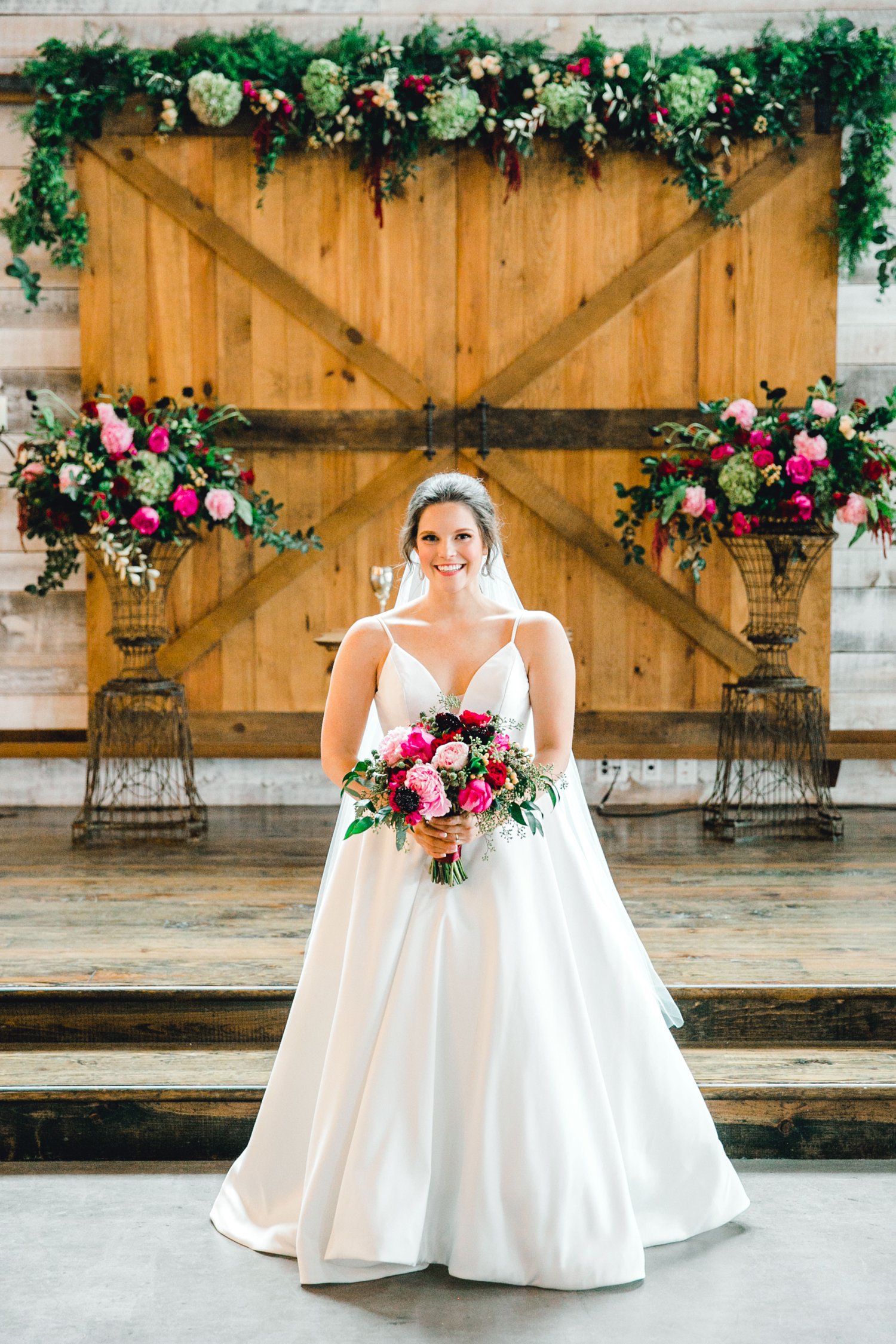 ANNIE_AND_JIMMY_MATTHEWS_EBERLEY_BROOKS_EVENTS_0011.jpg