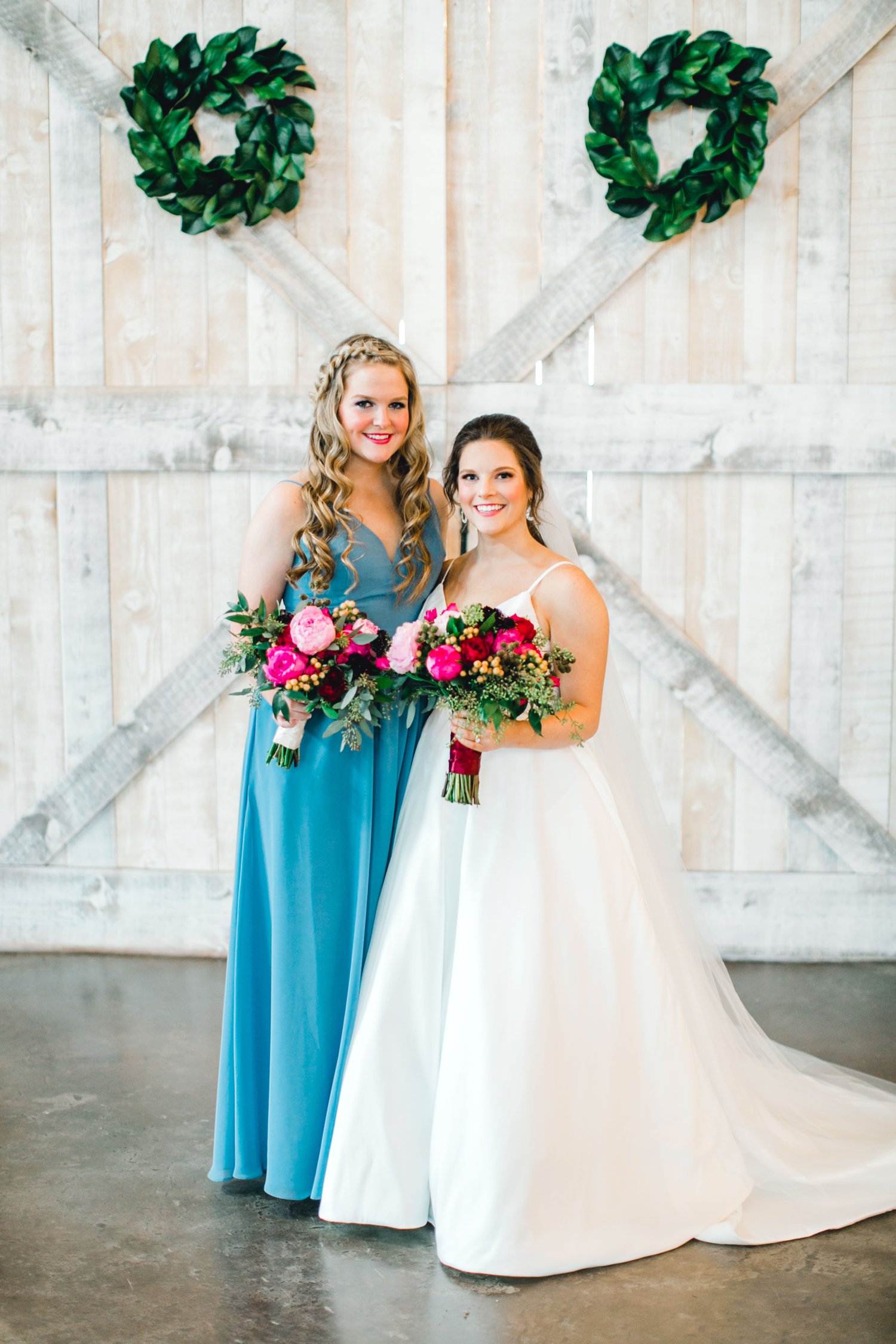 ANNIE_AND_JIMMY_MATTHEWS_EBERLEY_BROOKS_EVENTS_0012.jpg