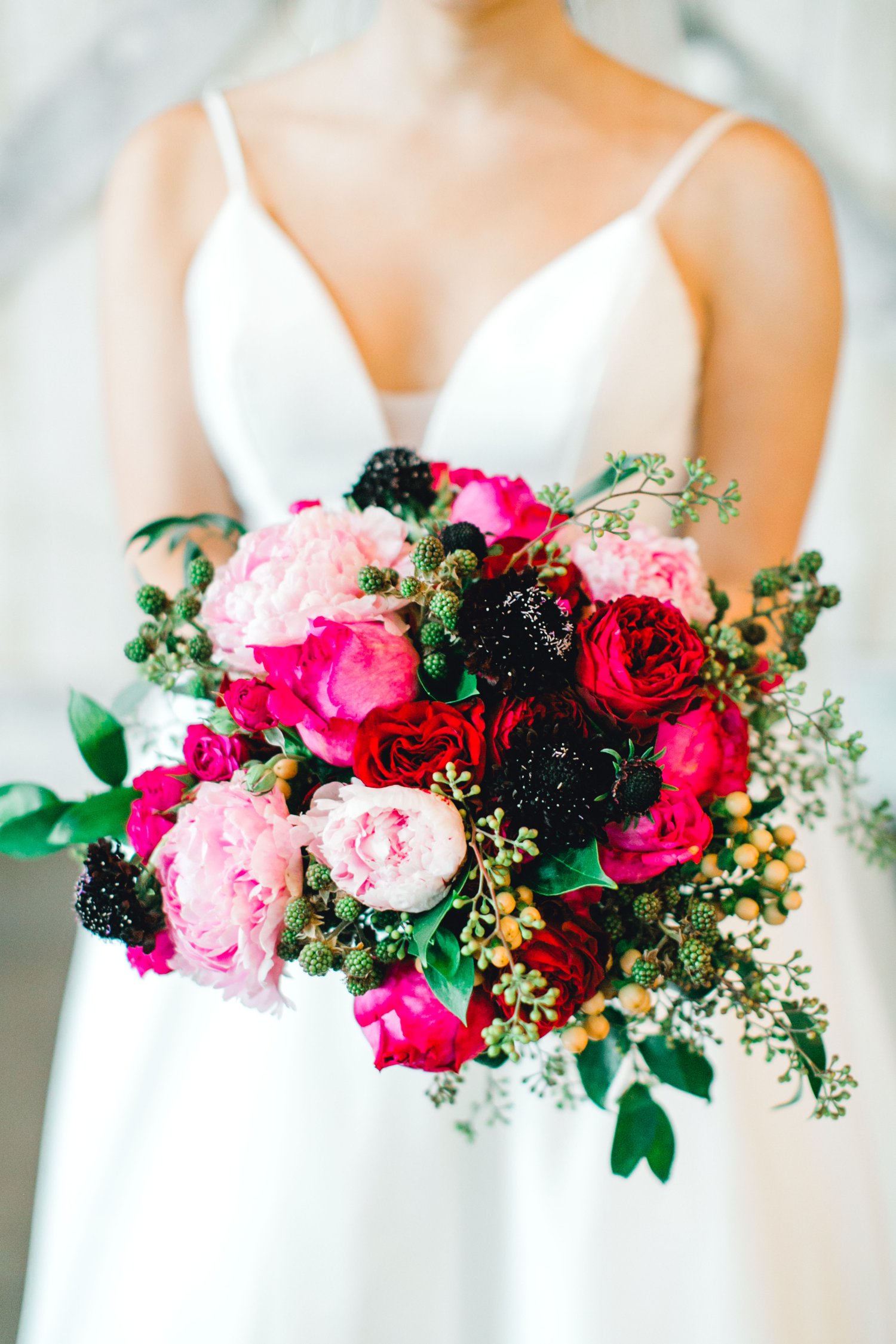 ANNIE_AND_JIMMY_MATTHEWS_EBERLEY_BROOKS_EVENTS_0013.jpg