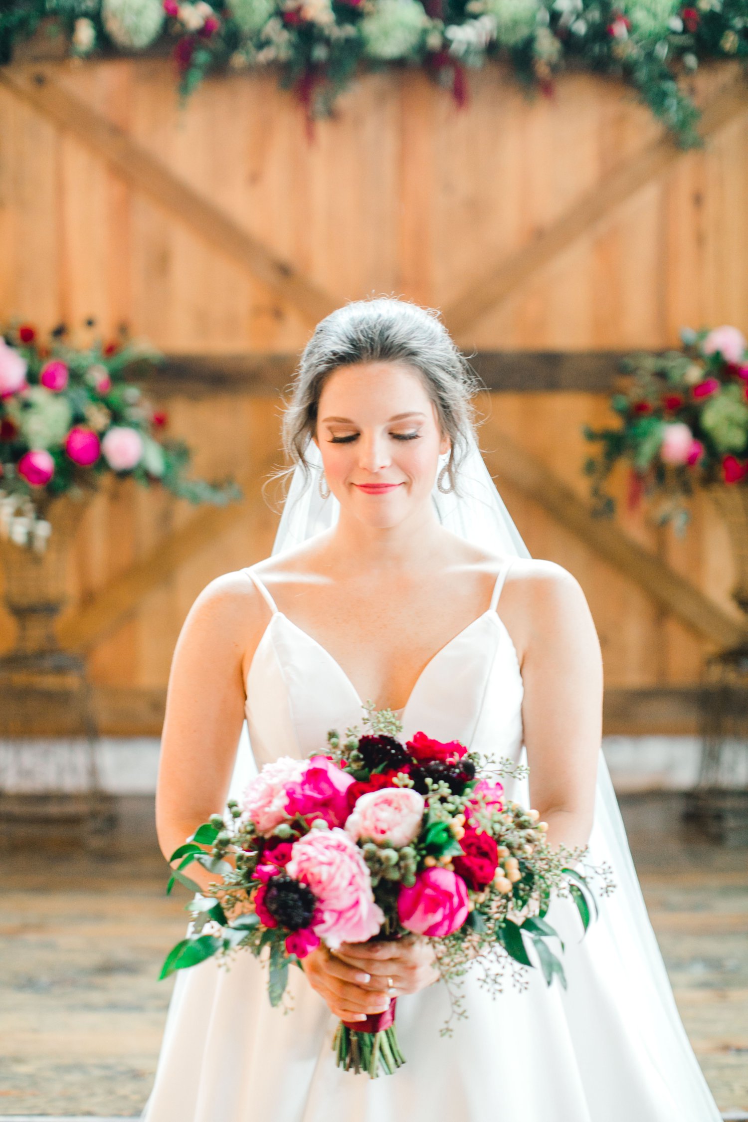 ANNIE_AND_JIMMY_MATTHEWS_EBERLEY_BROOKS_EVENTS_0016.jpg