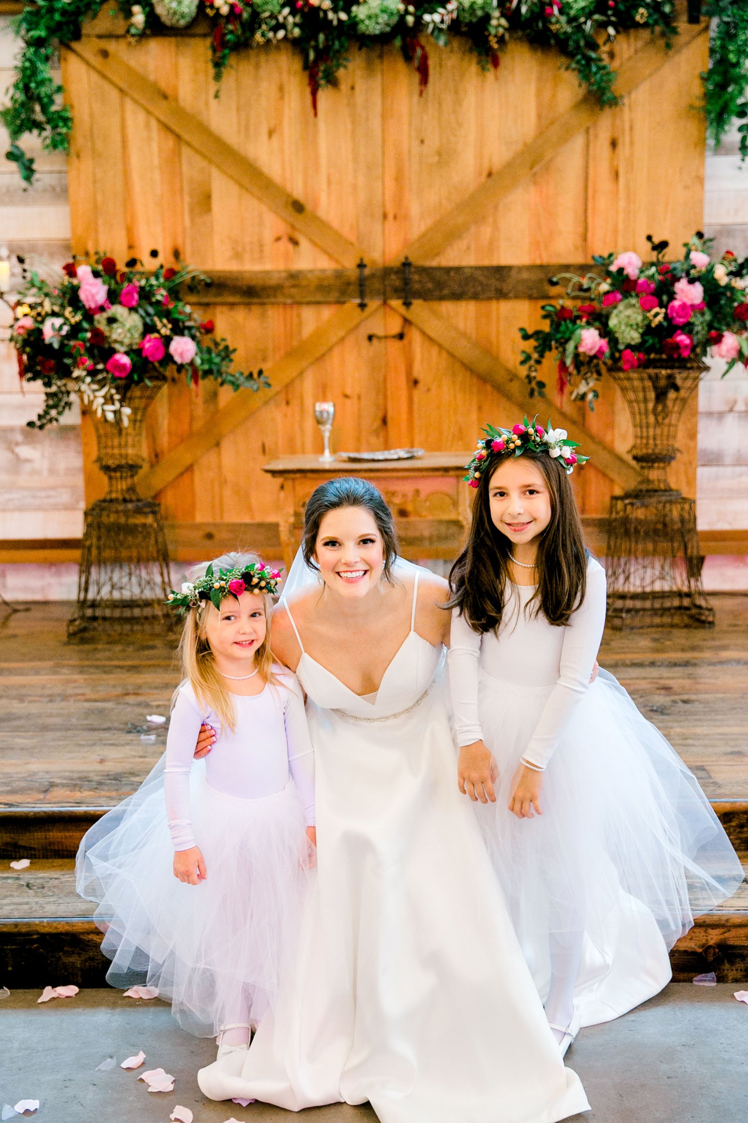 ANNIE_AND_JIMMY_MATTHEWS_EBERLEY_BROOKS_EVENTS_0021.jpg