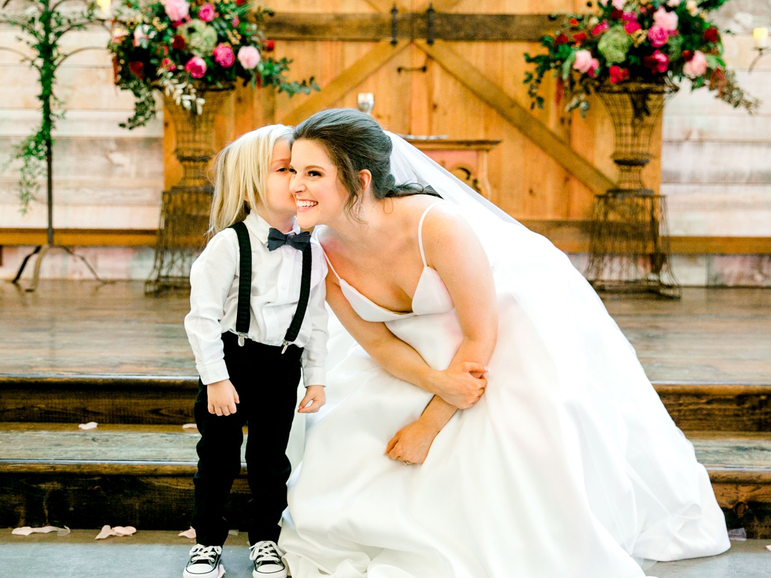 ANNIE_AND_JIMMY_MATTHEWS_EBERLEY_BROOKS_EVENTS_0024.jpg
