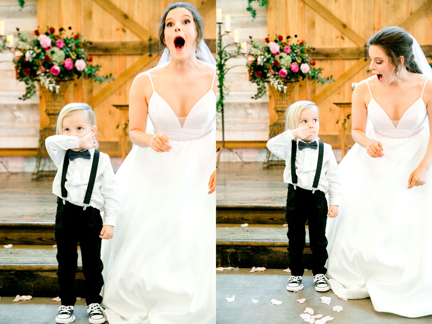 ANNIE_AND_JIMMY_MATTHEWS_EBERLEY_BROOKS_EVENTS_0025.jpg