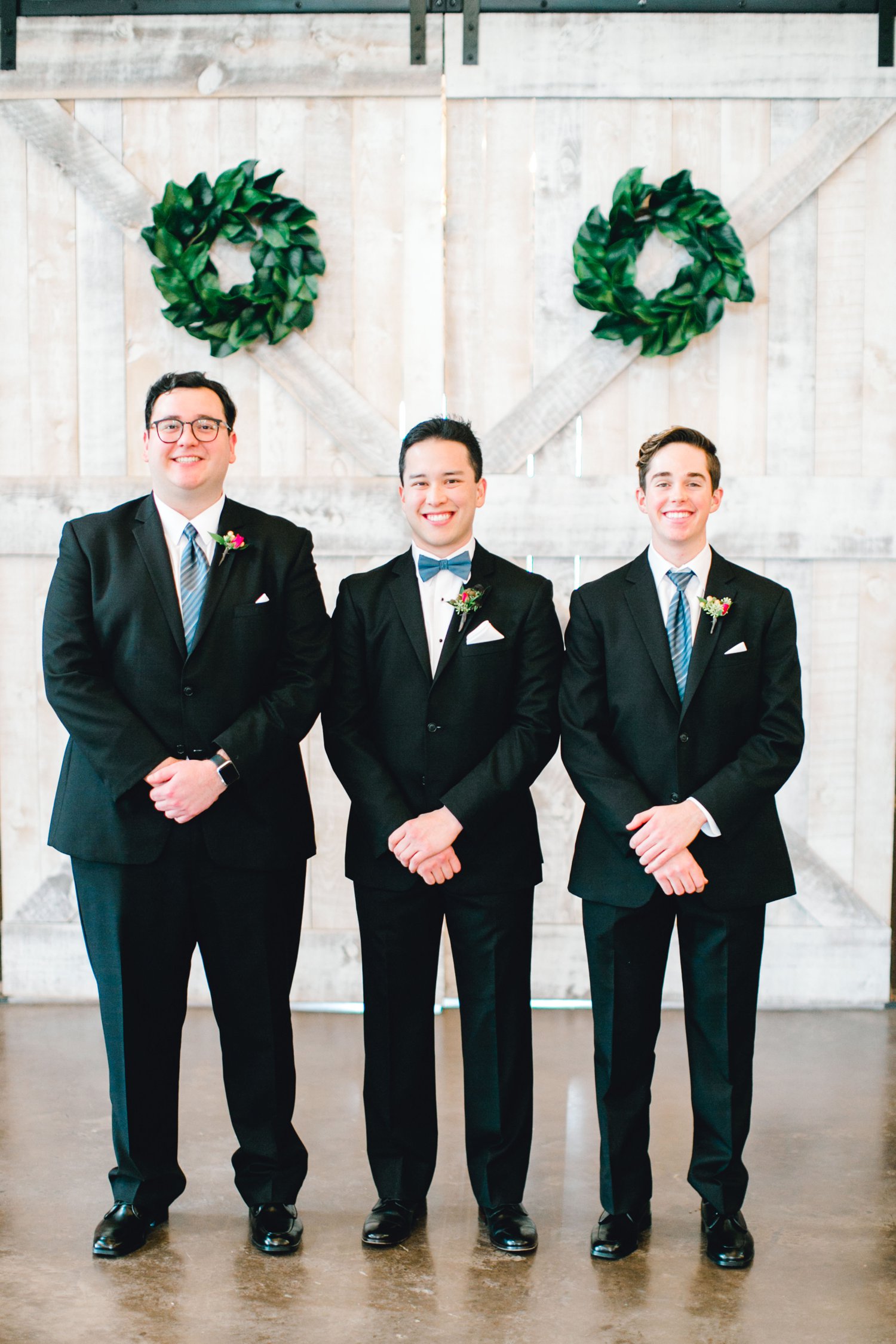 ANNIE_AND_JIMMY_MATTHEWS_EBERLEY_BROOKS_EVENTS_0031.jpg