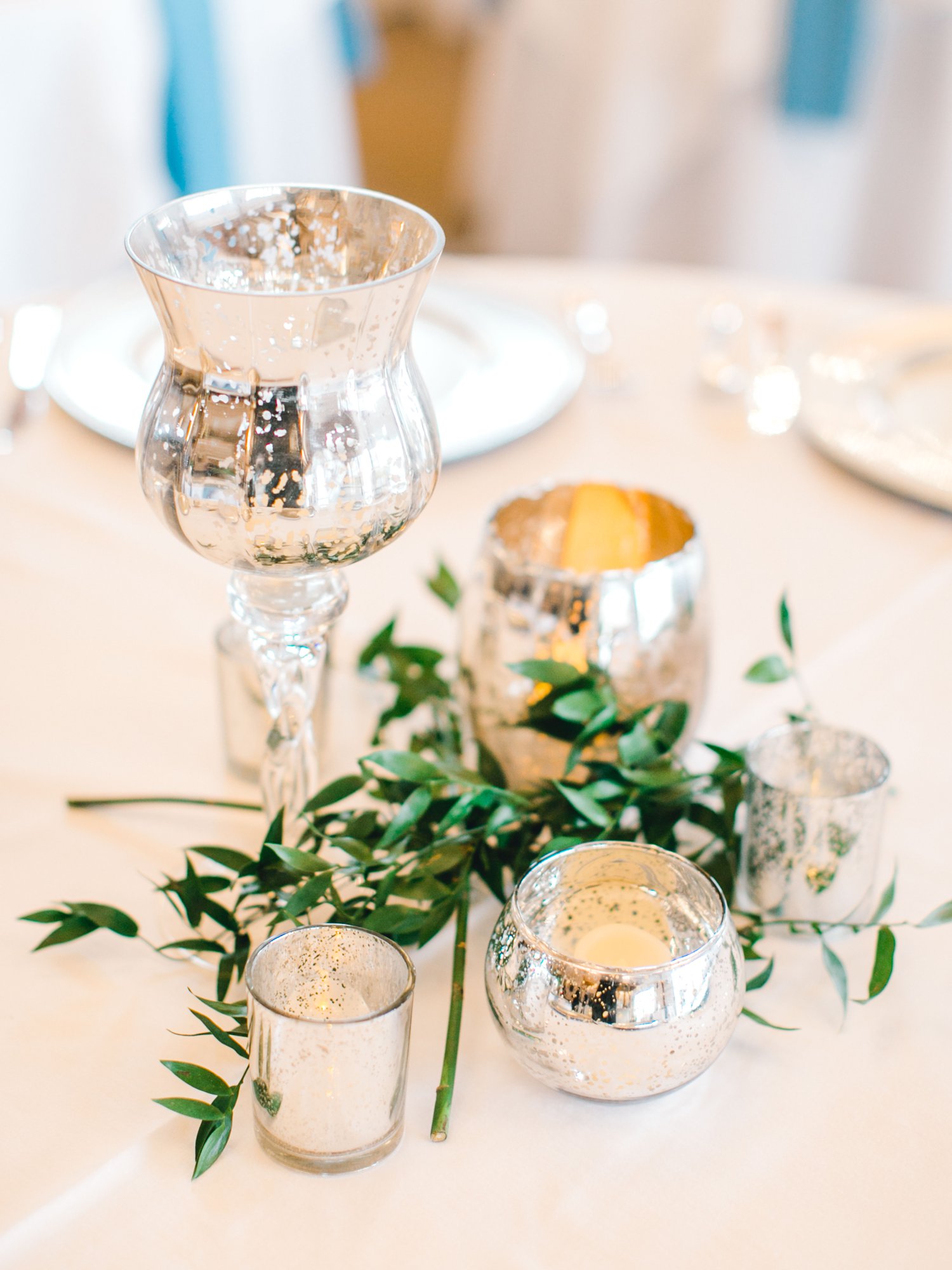 ANNIE_AND_JIMMY_MATTHEWS_EBERLEY_BROOKS_EVENTS_0038.jpg