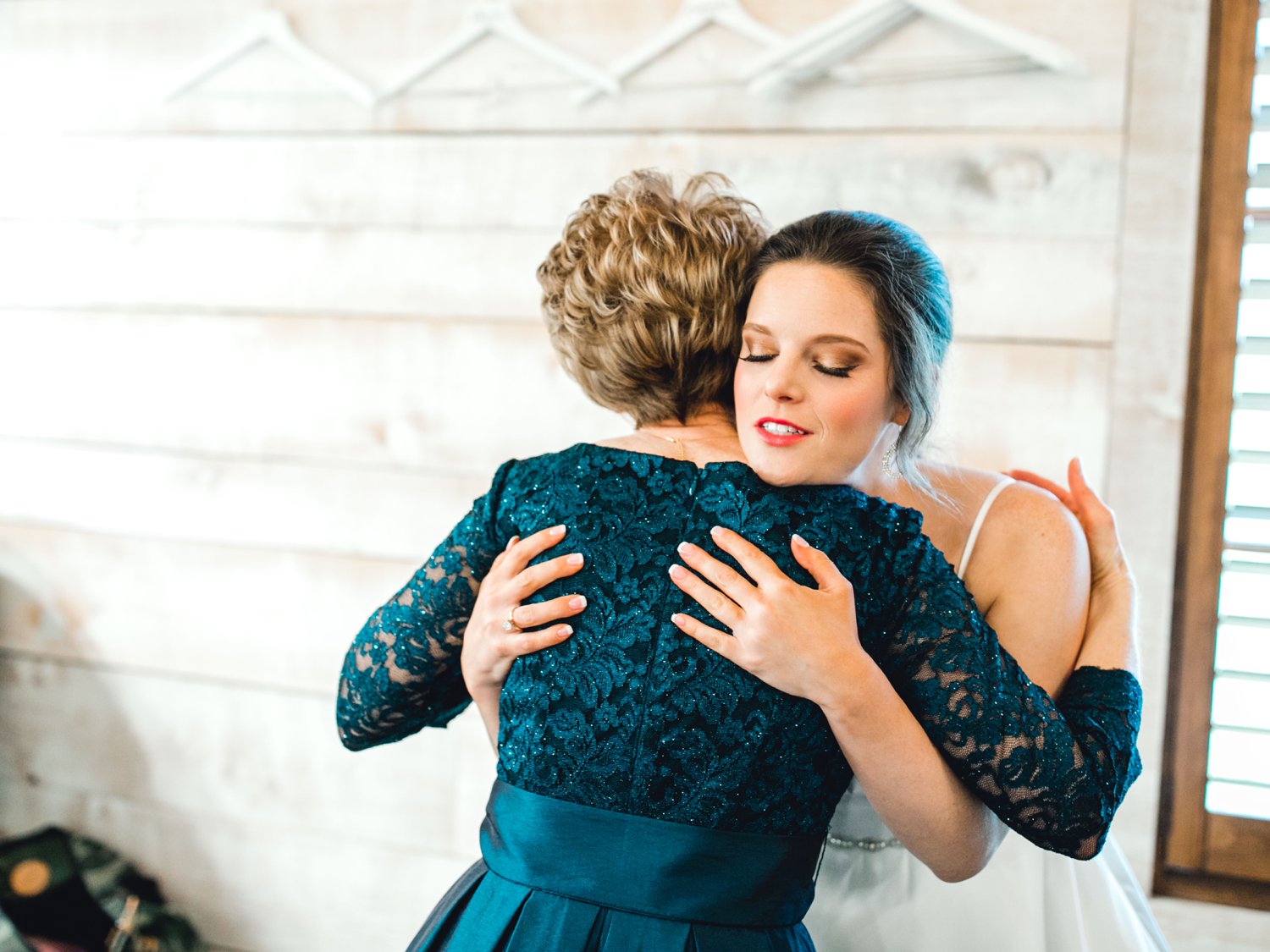 ANNIE_AND_JIMMY_MATTHEWS_EBERLEY_BROOKS_EVENTS_0041.jpg