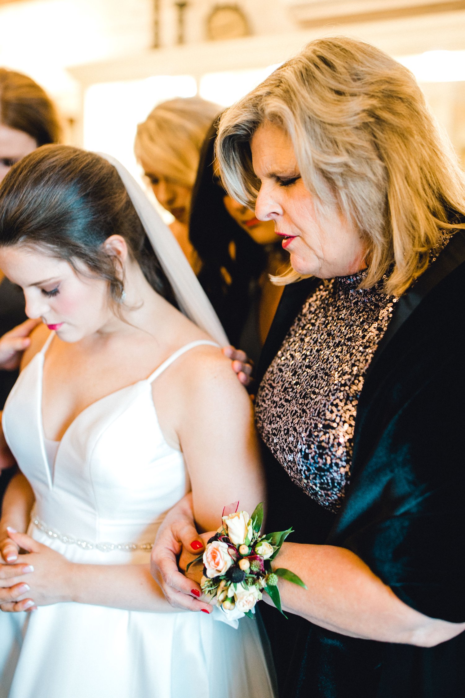 ANNIE_AND_JIMMY_MATTHEWS_EBERLEY_BROOKS_EVENTS_0043.jpg