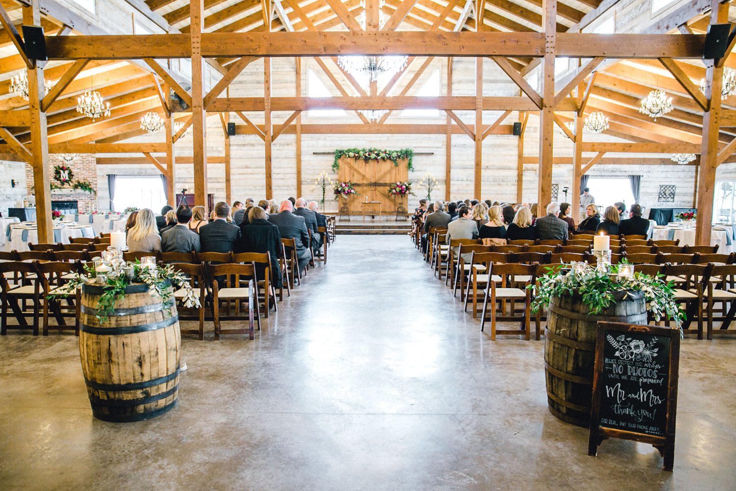 ANNIE_AND_JIMMY_MATTHEWS_EBERLEY_BROOKS_EVENTS_0047.jpg