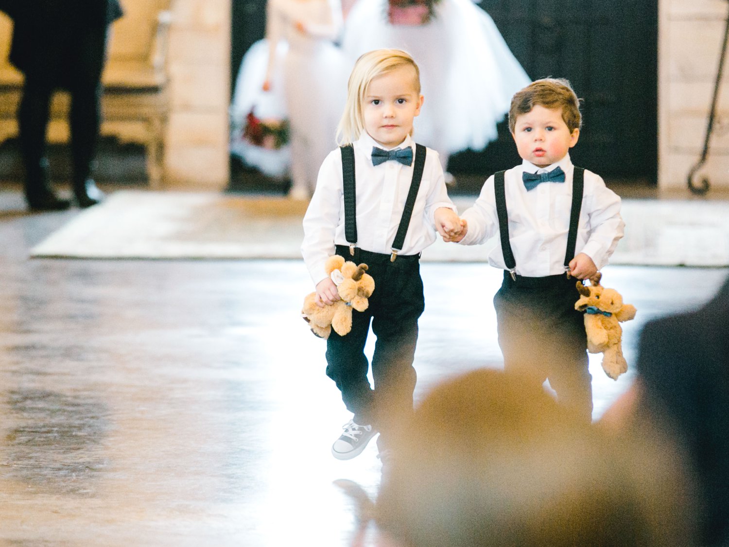 ANNIE_AND_JIMMY_MATTHEWS_EBERLEY_BROOKS_EVENTS_0051.jpg