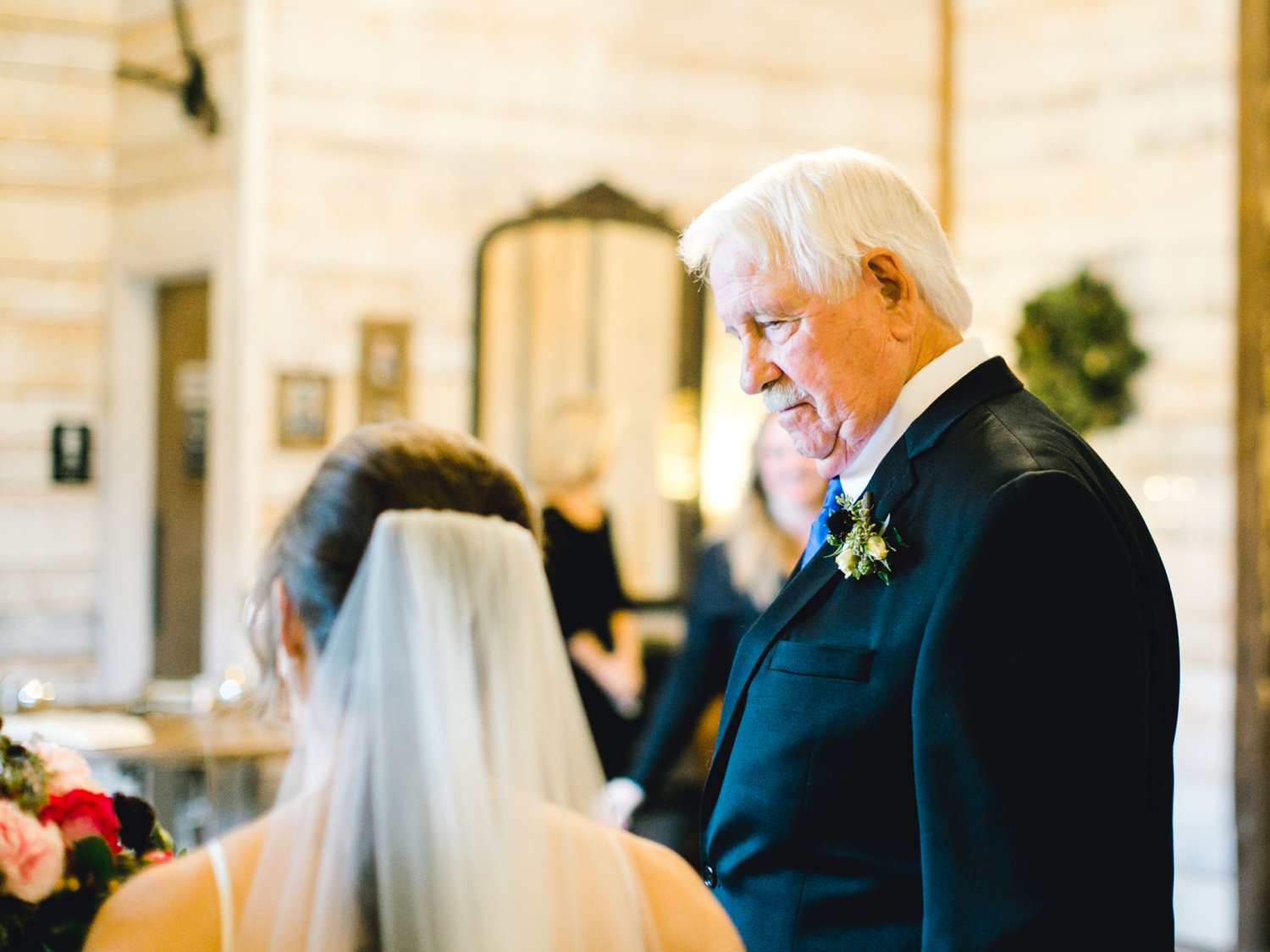 ANNIE_AND_JIMMY_MATTHEWS_EBERLEY_BROOKS_EVENTS_0053.jpg