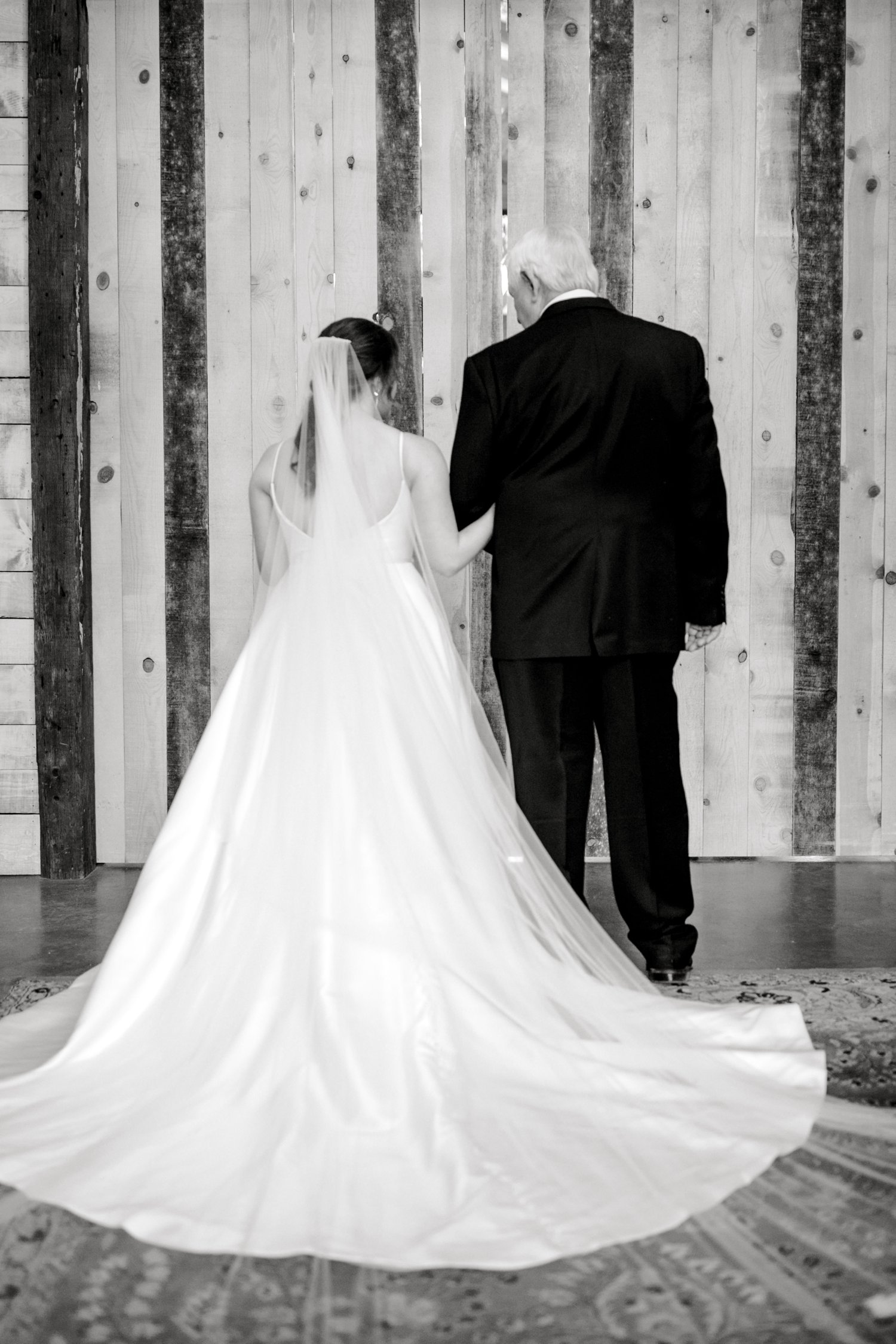 ANNIE_AND_JIMMY_MATTHEWS_EBERLEY_BROOKS_EVENTS_0057.jpg