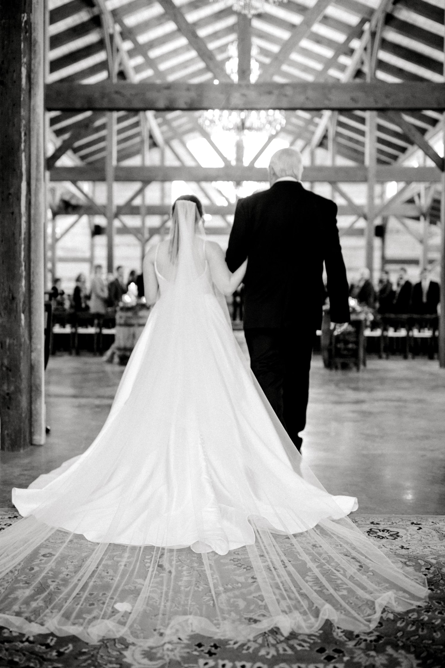 ANNIE_AND_JIMMY_MATTHEWS_EBERLEY_BROOKS_EVENTS_0060.jpg