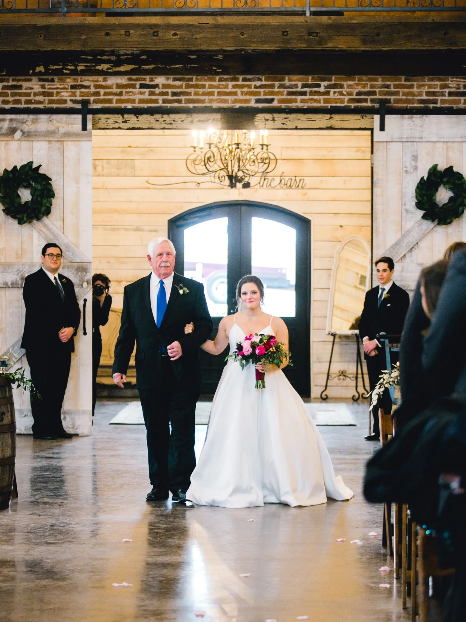ANNIE_AND_JIMMY_MATTHEWS_EBERLEY_BROOKS_EVENTS_0061.jpg