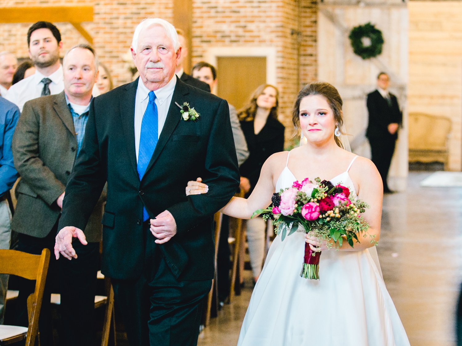 ANNIE_AND_JIMMY_MATTHEWS_EBERLEY_BROOKS_EVENTS_0063.jpg