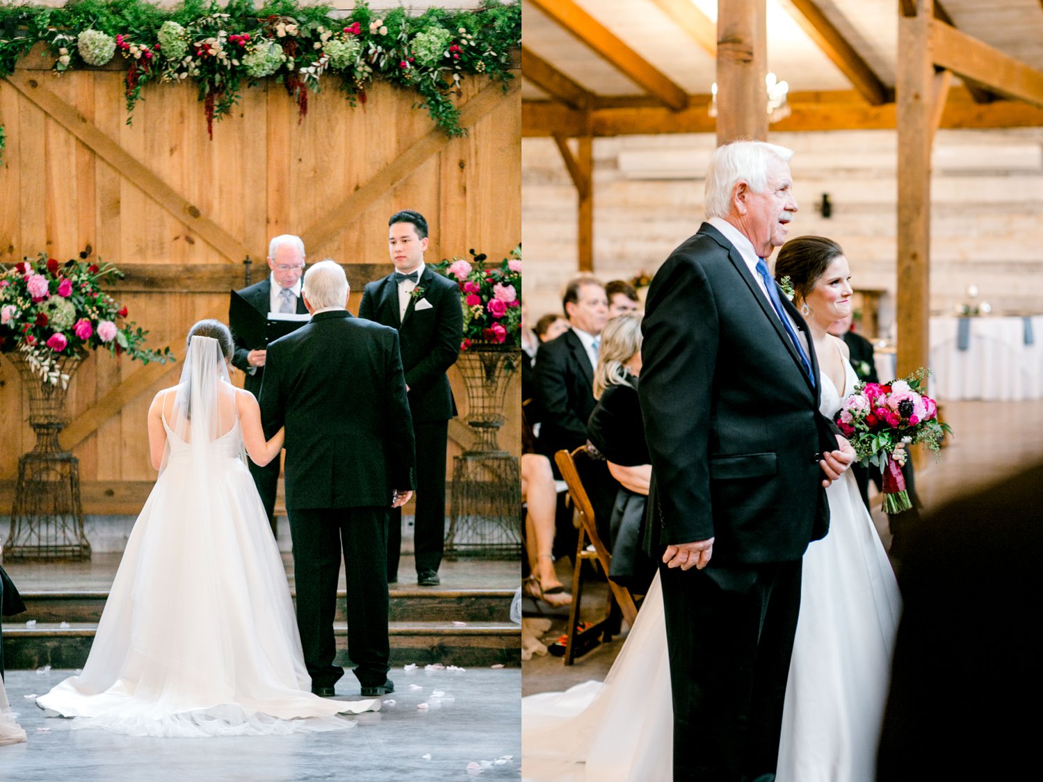 ANNIE_AND_JIMMY_MATTHEWS_EBERLEY_BROOKS_EVENTS_0069.jpg