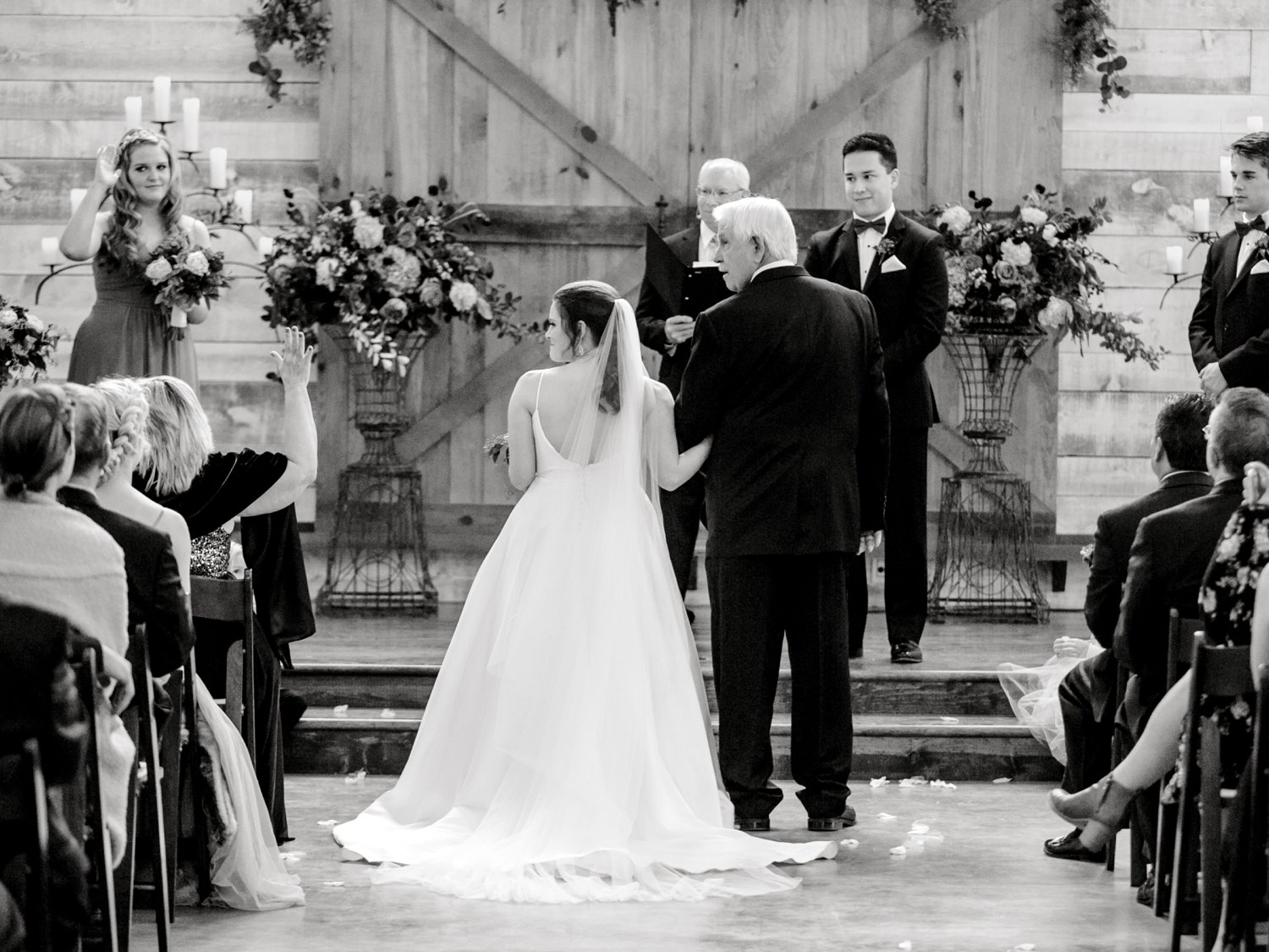 ANNIE_AND_JIMMY_MATTHEWS_EBERLEY_BROOKS_EVENTS_0070.jpg