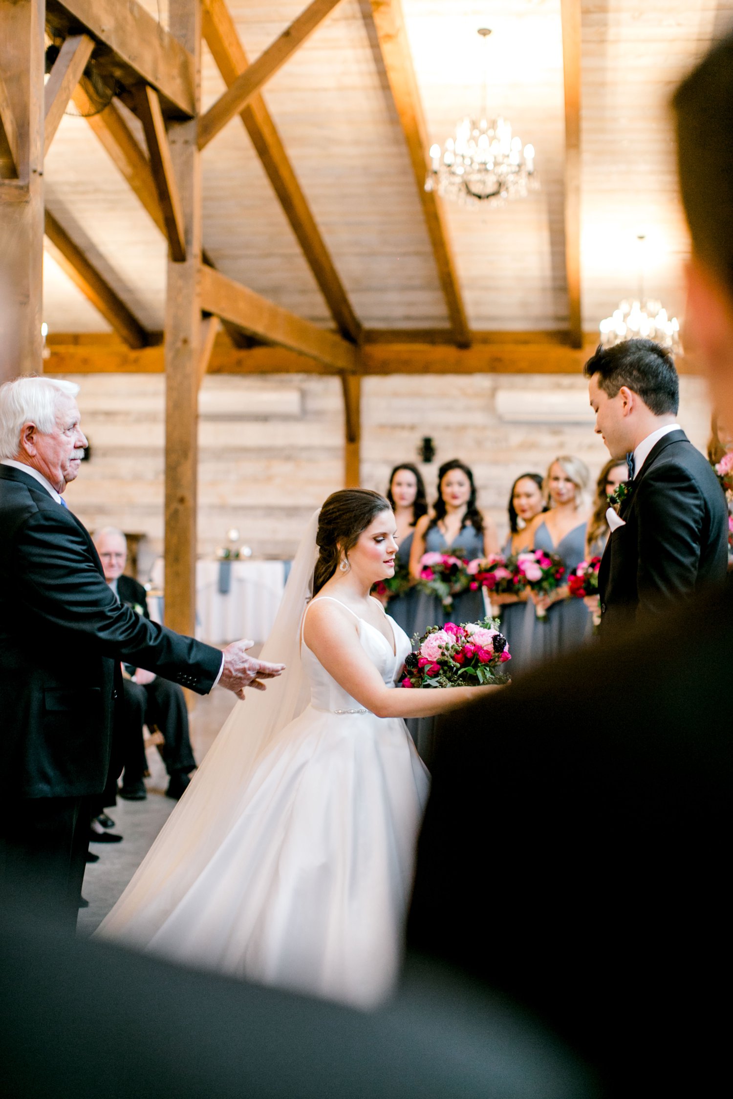 ANNIE_AND_JIMMY_MATTHEWS_EBERLEY_BROOKS_EVENTS_0071.jpg