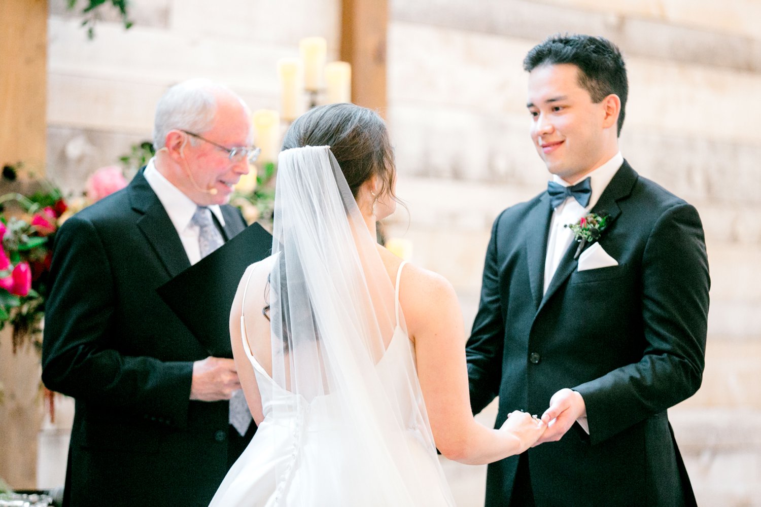 ANNIE_AND_JIMMY_MATTHEWS_EBERLEY_BROOKS_EVENTS_0073.jpg