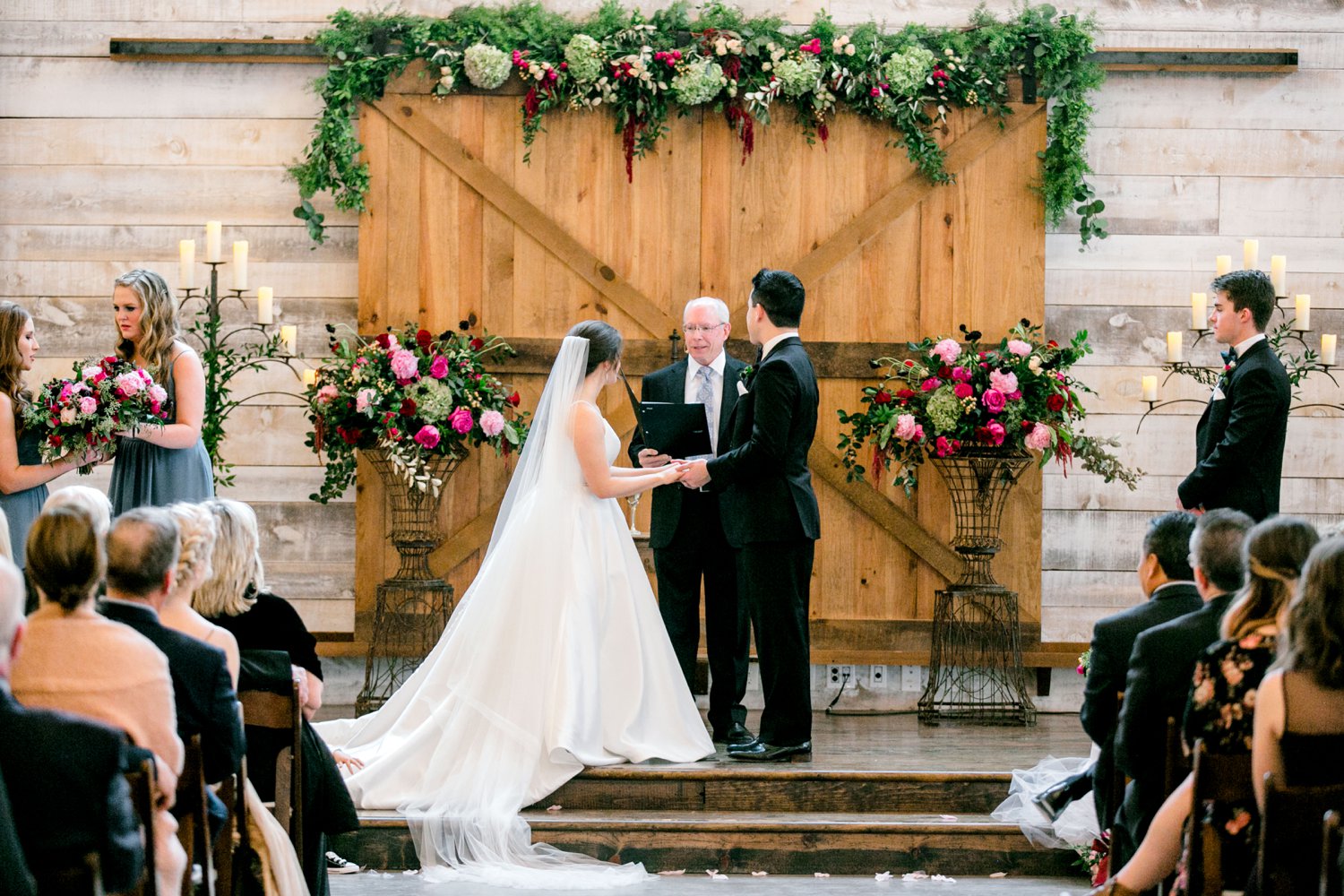 ANNIE_AND_JIMMY_MATTHEWS_EBERLEY_BROOKS_EVENTS_0072.jpg