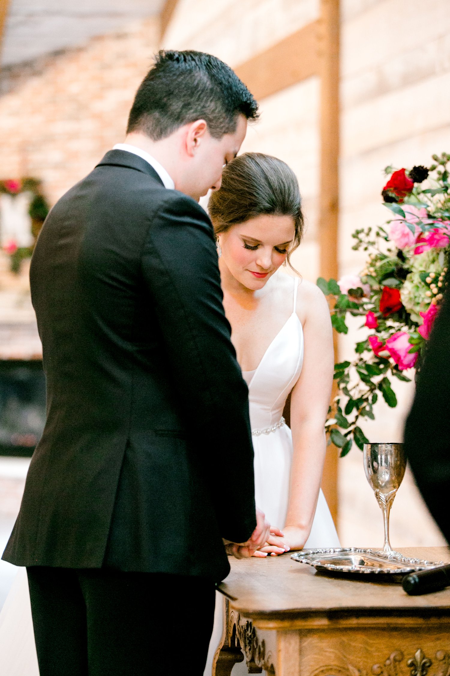 ANNIE_AND_JIMMY_MATTHEWS_EBERLEY_BROOKS_EVENTS_0082.jpg