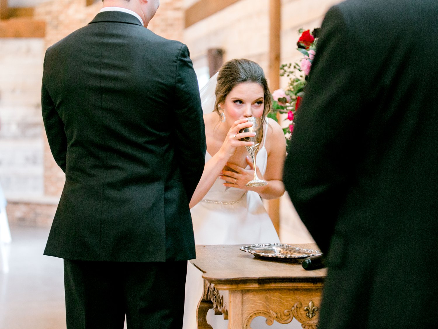 ANNIE_AND_JIMMY_MATTHEWS_EBERLEY_BROOKS_EVENTS_0084.jpg