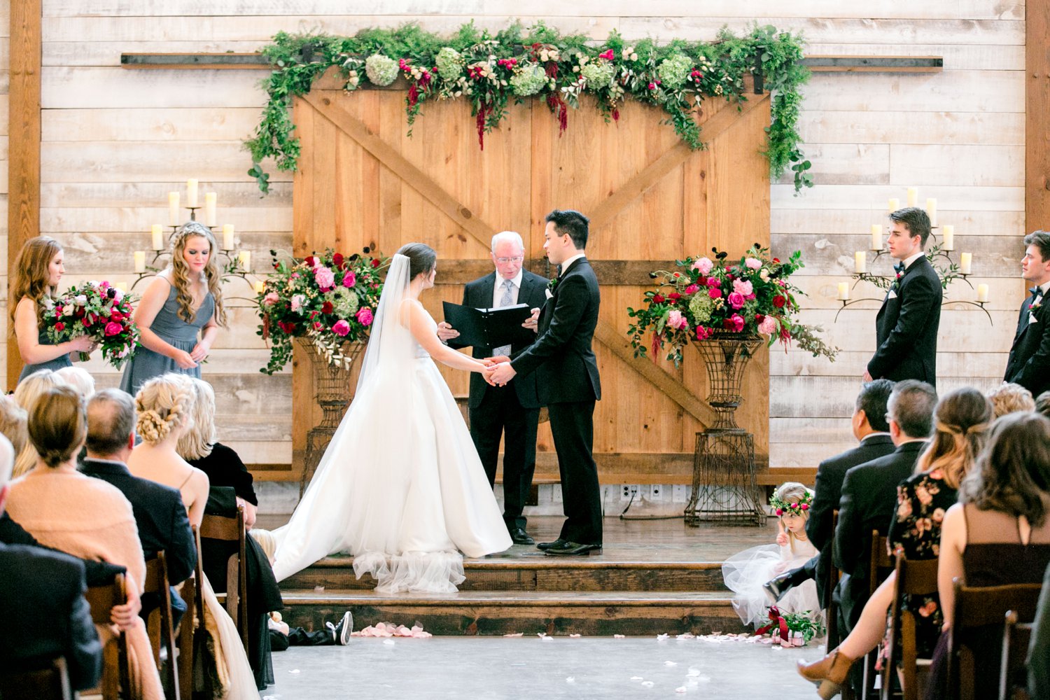 ANNIE_AND_JIMMY_MATTHEWS_EBERLEY_BROOKS_EVENTS_0085.jpg