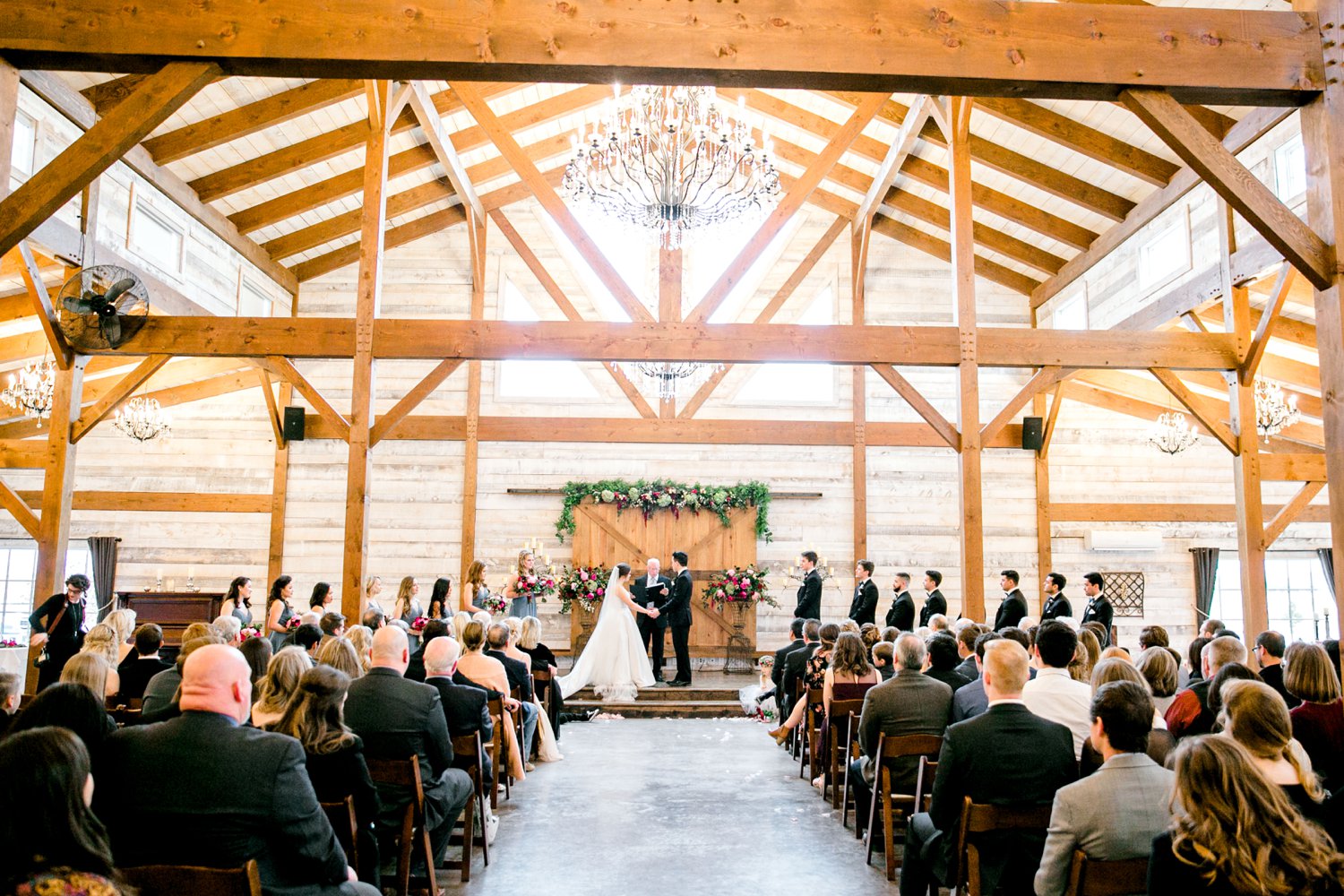 ANNIE_AND_JIMMY_MATTHEWS_EBERLEY_BROOKS_EVENTS_0086.jpg