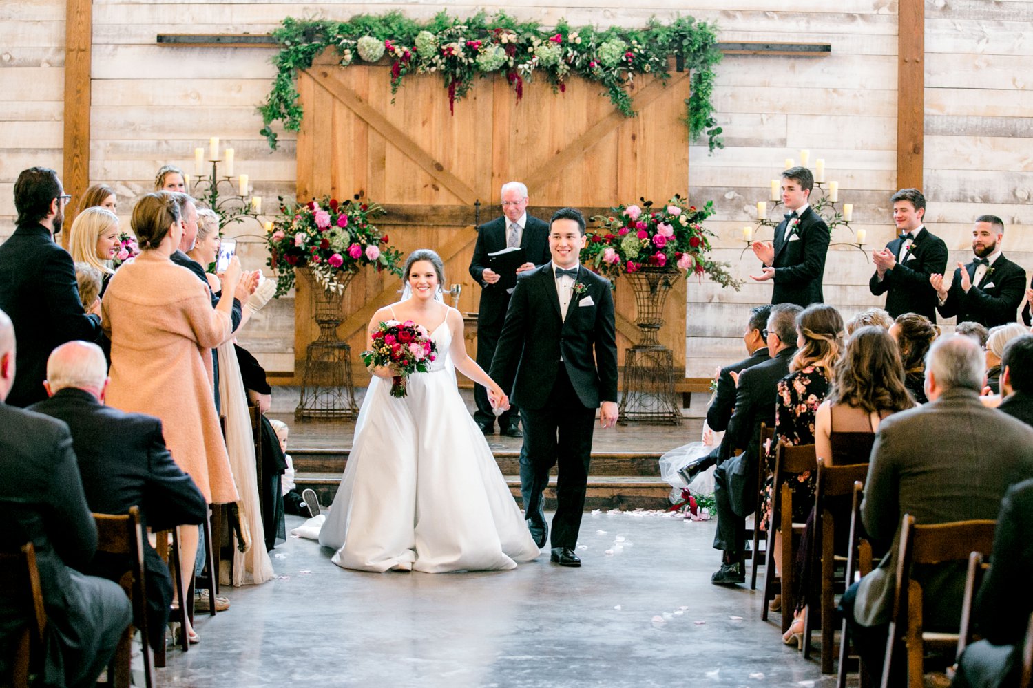 ANNIE_AND_JIMMY_MATTHEWS_EBERLEY_BROOKS_EVENTS_0091.jpg
