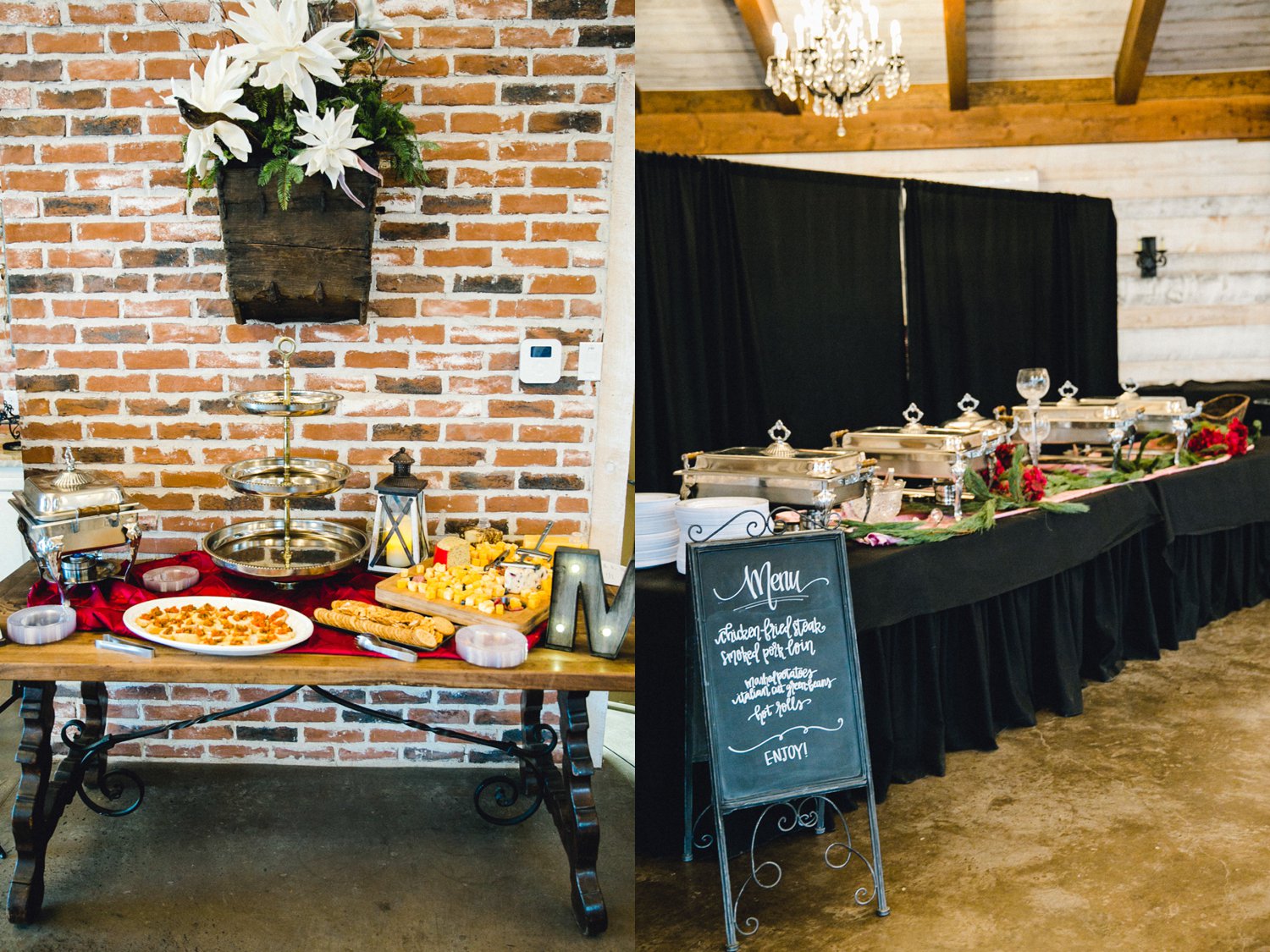 ANNIE_AND_JIMMY_MATTHEWS_EBERLEY_BROOKS_EVENTS_0100.jpg