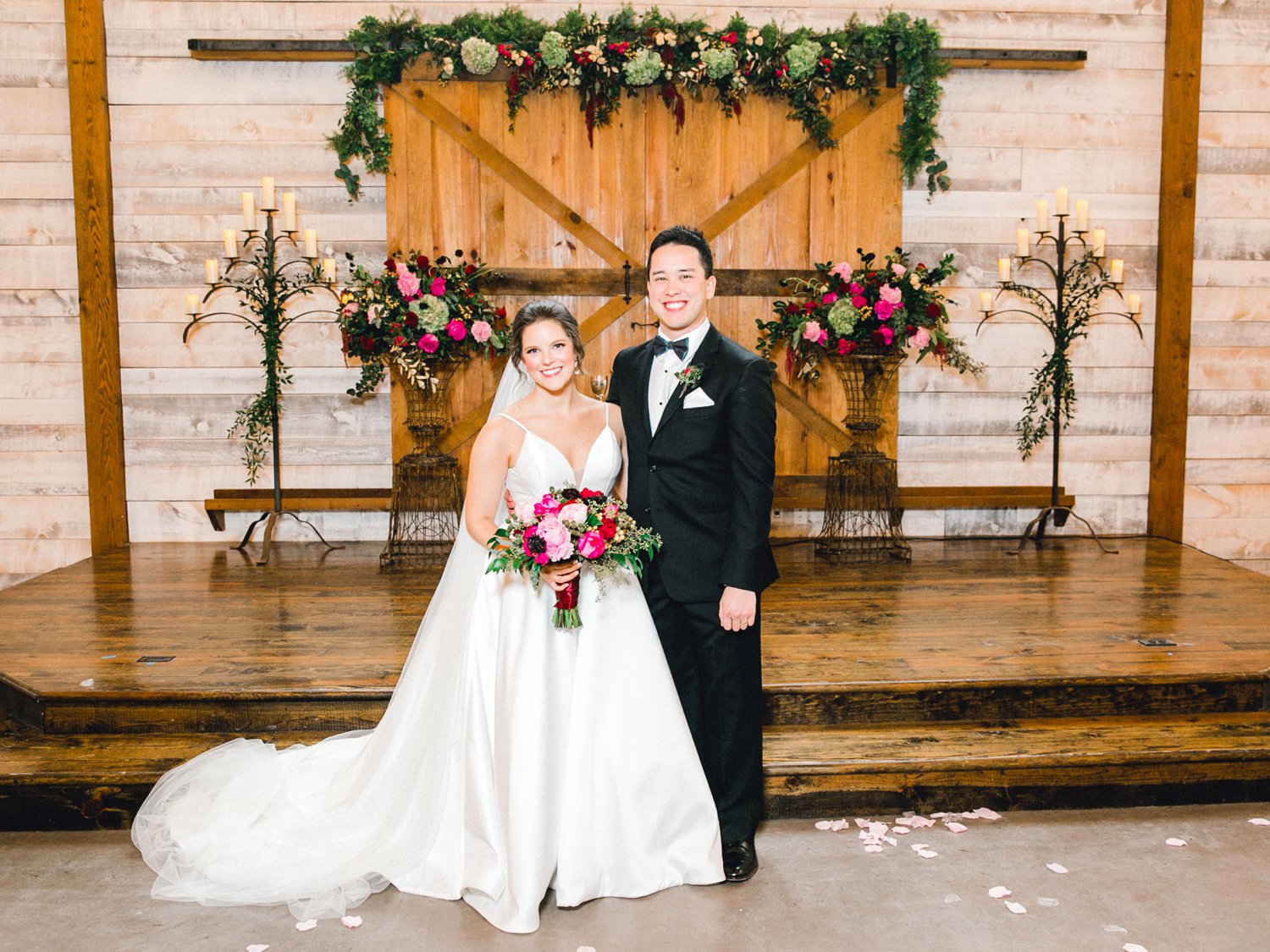 ANNIE_AND_JIMMY_MATTHEWS_EBERLEY_BROOKS_EVENTS_0104.jpg