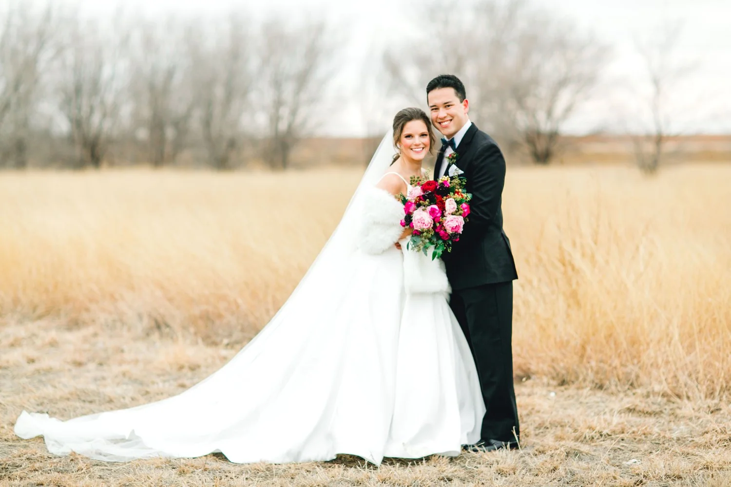 ANNIE_AND_JIMMY_MATTHEWS_EBERLEY_BROOKS_EVENTS_0106.jpg