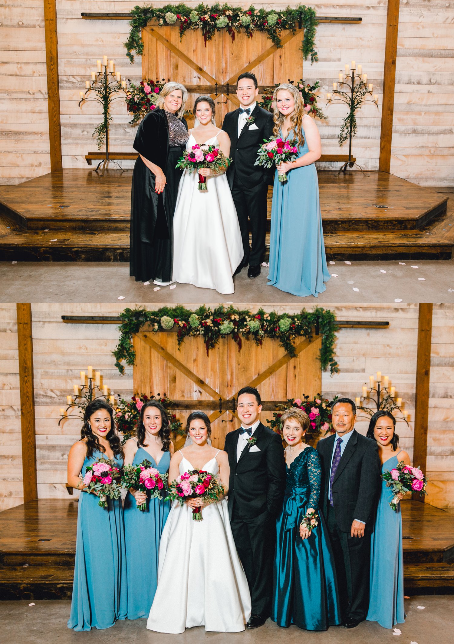 ANNIE_AND_JIMMY_MATTHEWS_EBERLEY_BROOKS_EVENTS_0105.jpg