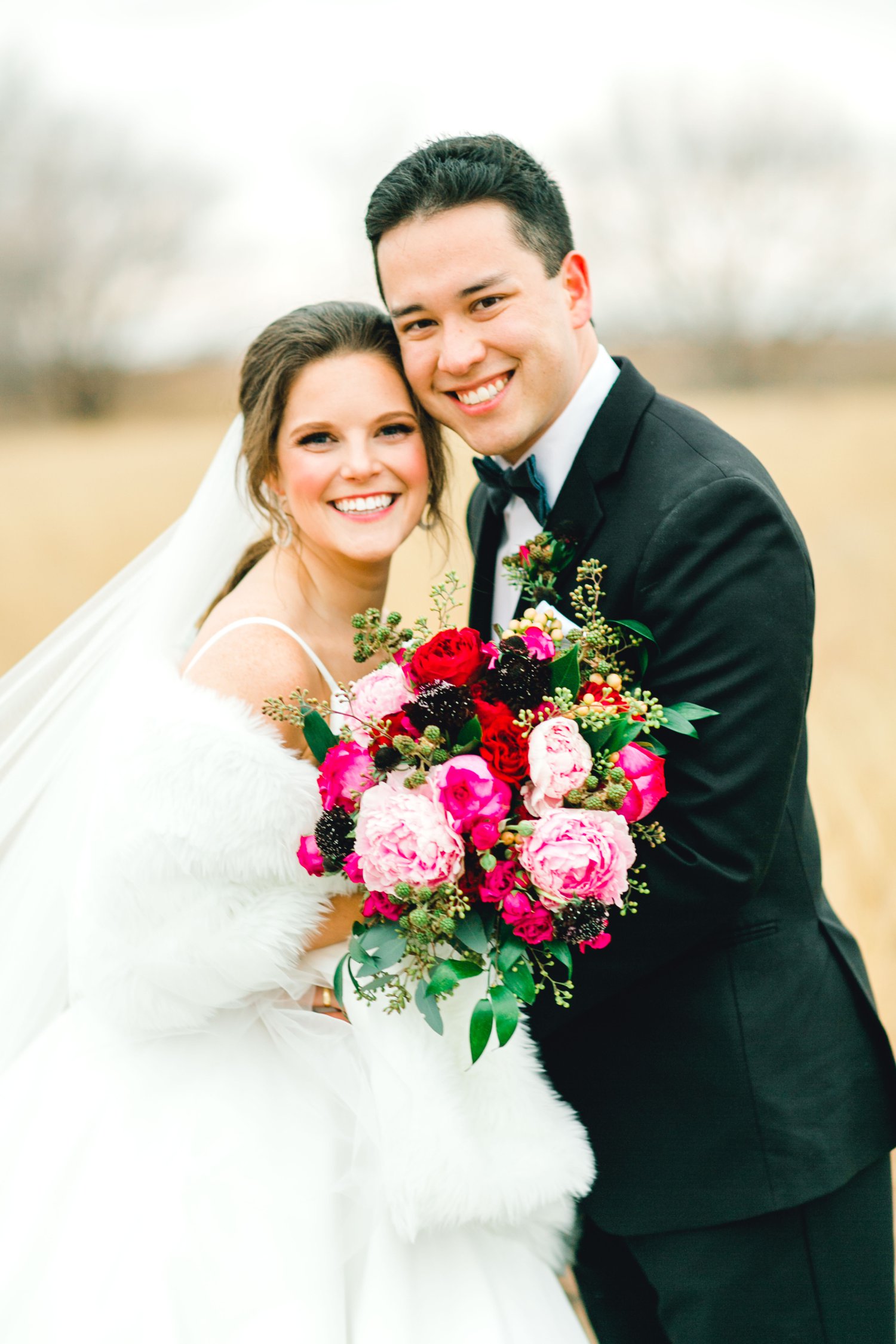 ANNIE_AND_JIMMY_MATTHEWS_EBERLEY_BROOKS_EVENTS_0107.jpg
