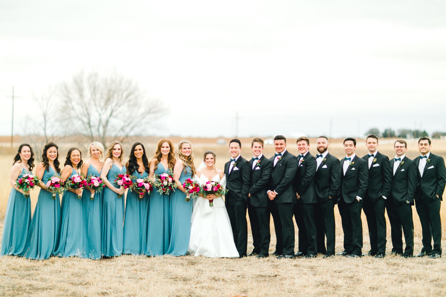 ANNIE_AND_JIMMY_MATTHEWS_EBERLEY_BROOKS_EVENTS_0108.jpg