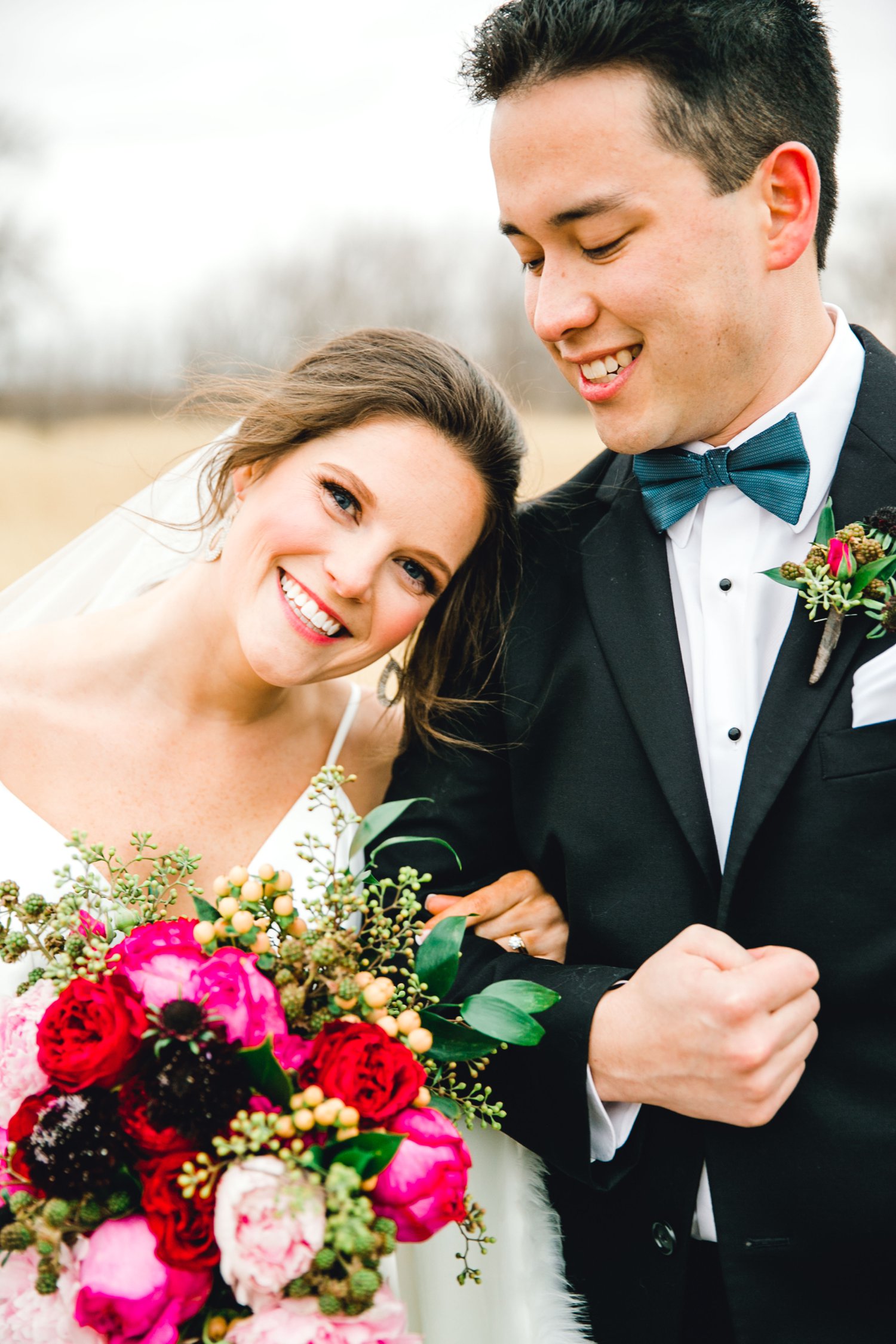 ANNIE_AND_JIMMY_MATTHEWS_EBERLEY_BROOKS_EVENTS_0109.jpg