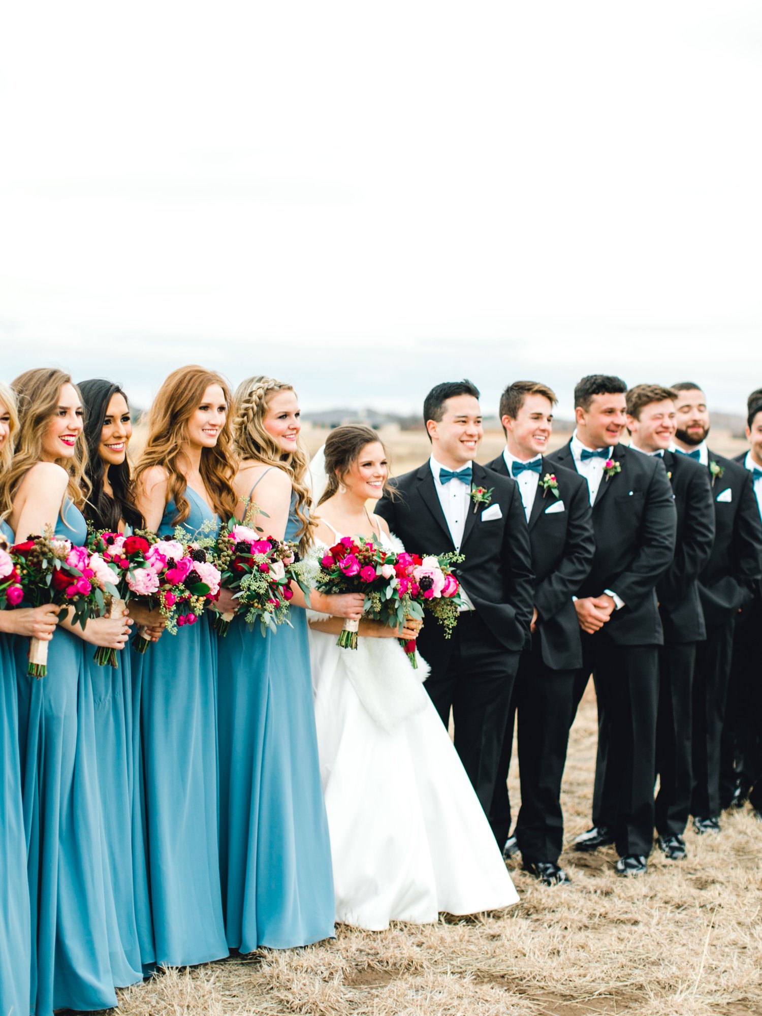 ANNIE_AND_JIMMY_MATTHEWS_EBERLEY_BROOKS_EVENTS_0111.jpg