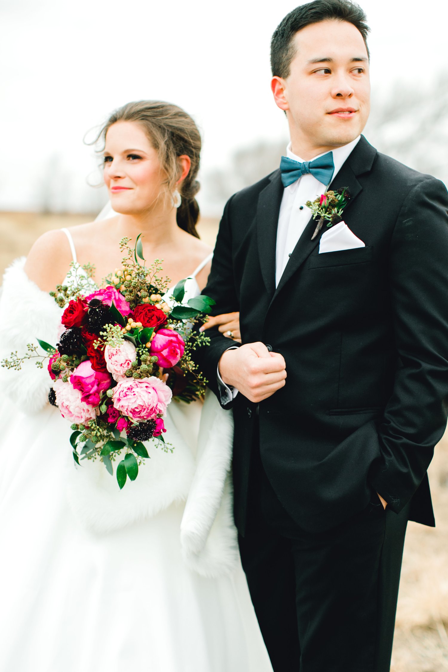 ANNIE_AND_JIMMY_MATTHEWS_EBERLEY_BROOKS_EVENTS_0115.jpg